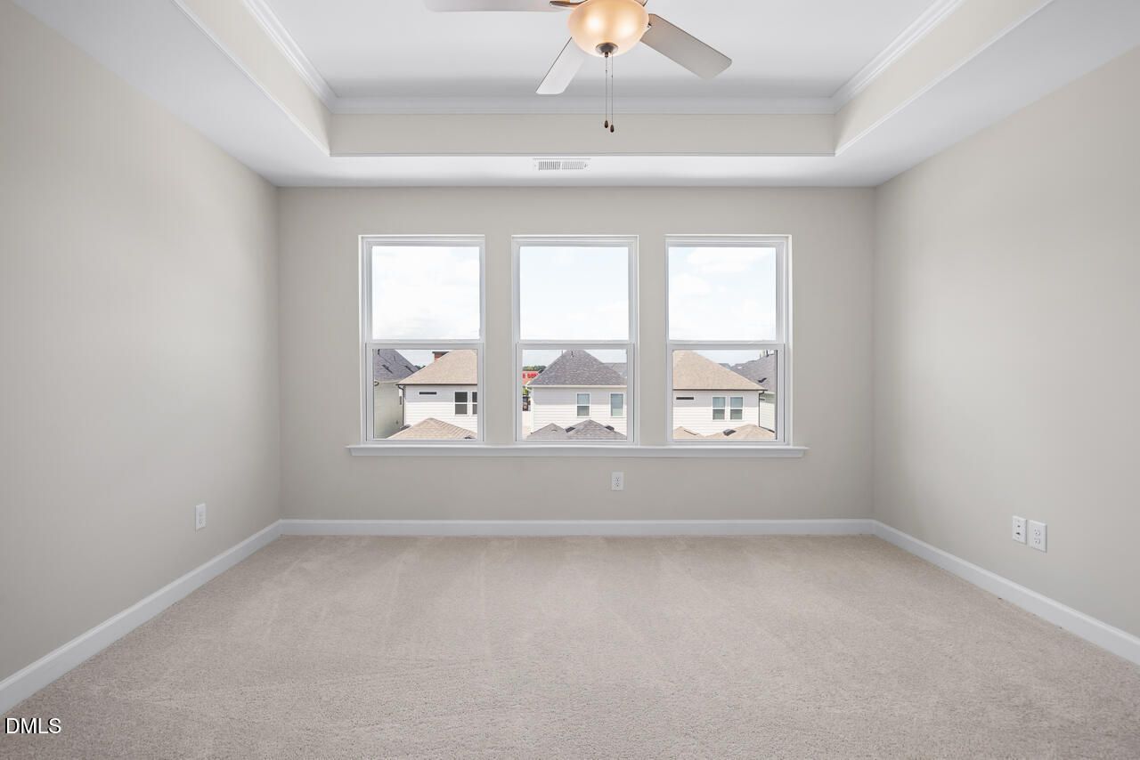 Image 4 of Davidson Homes' New Home at 411 Bahia Drive