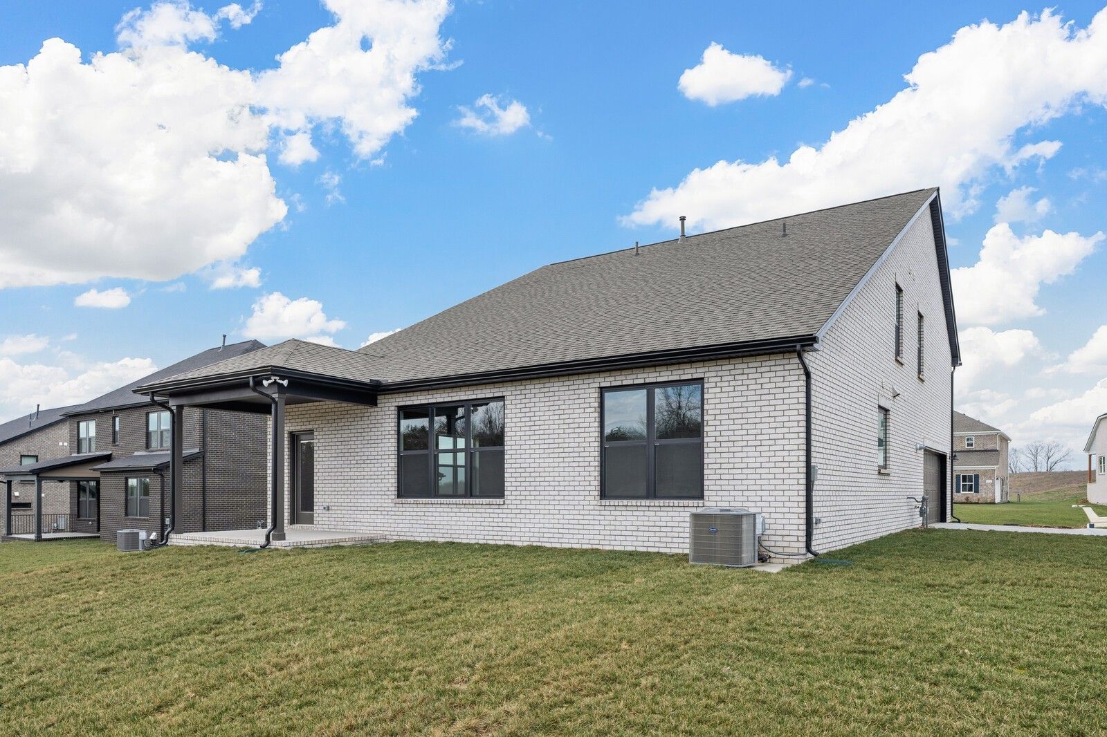 Image 42 of Davidson Homes' New Home at 287 Johnnys Place