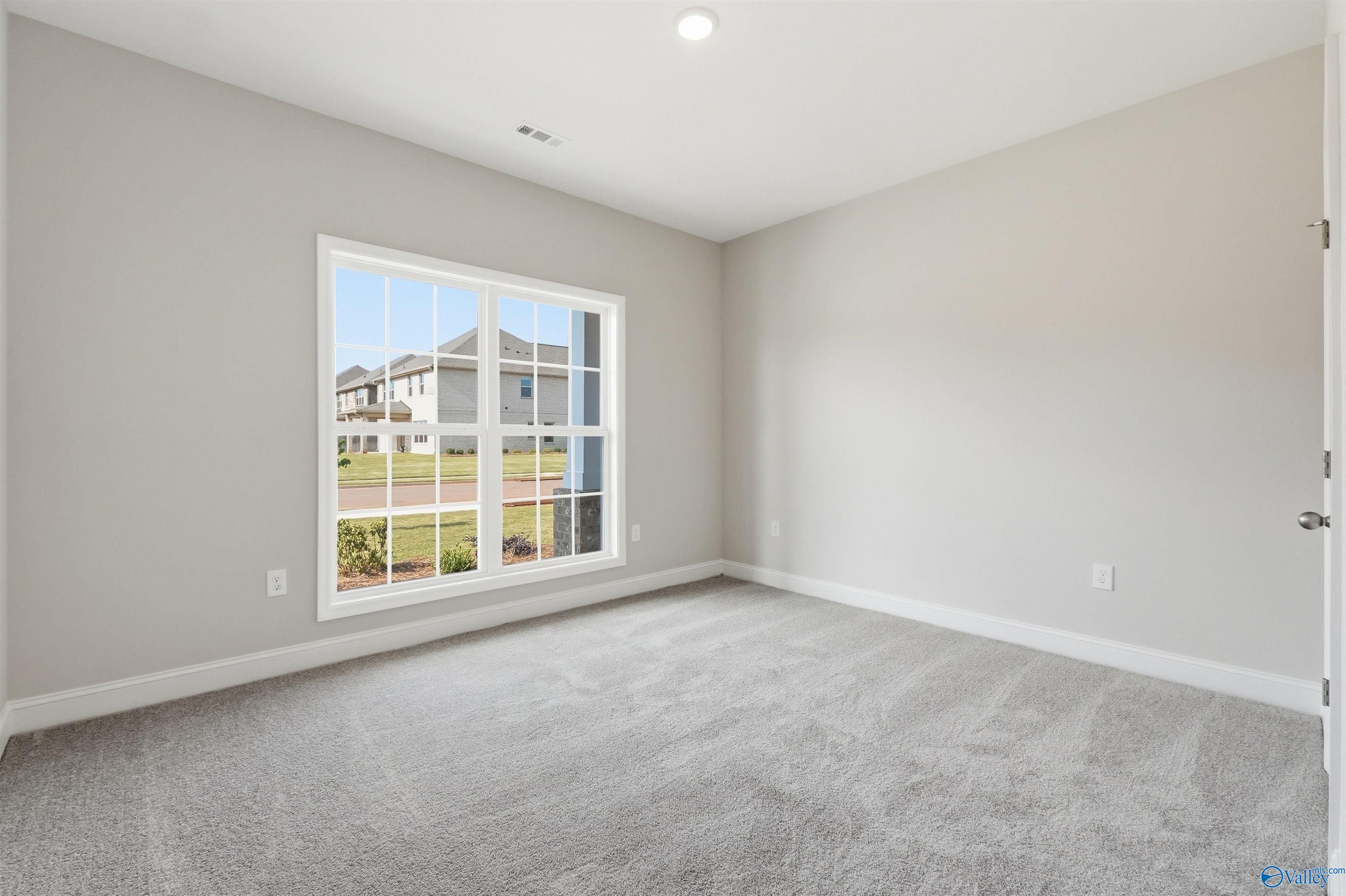 Image 13 of Davidson Homes' New Home at 200 Irish Hill Drive