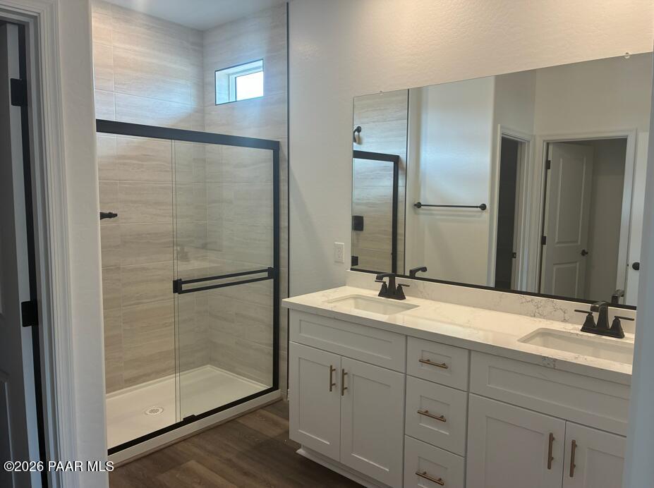 Image 7 of Davidson Homes' New Home at 1224 Tranquil Lane