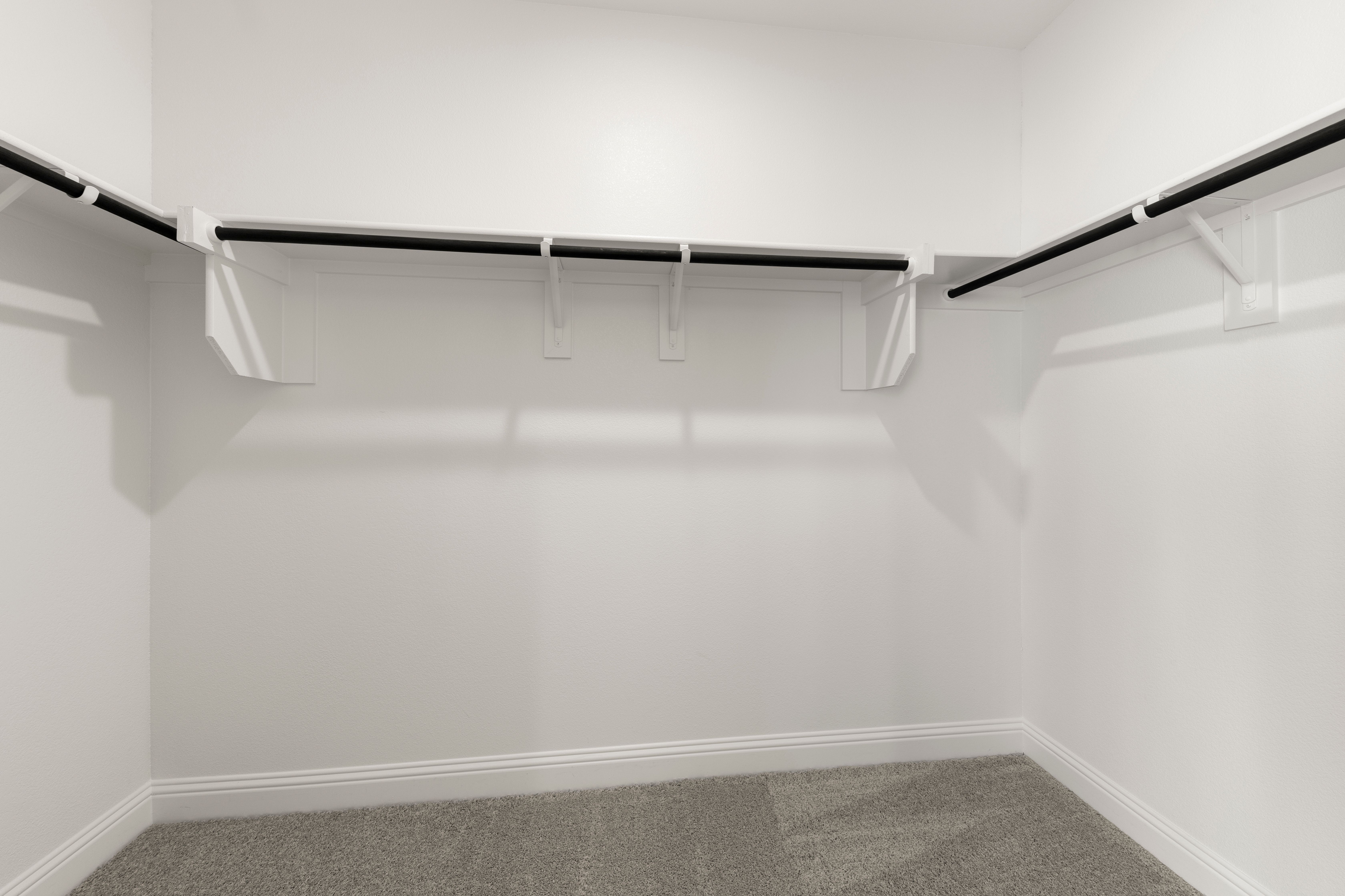 Image 24 of Davidson Homes' New Home at 218 Briarwood Drive