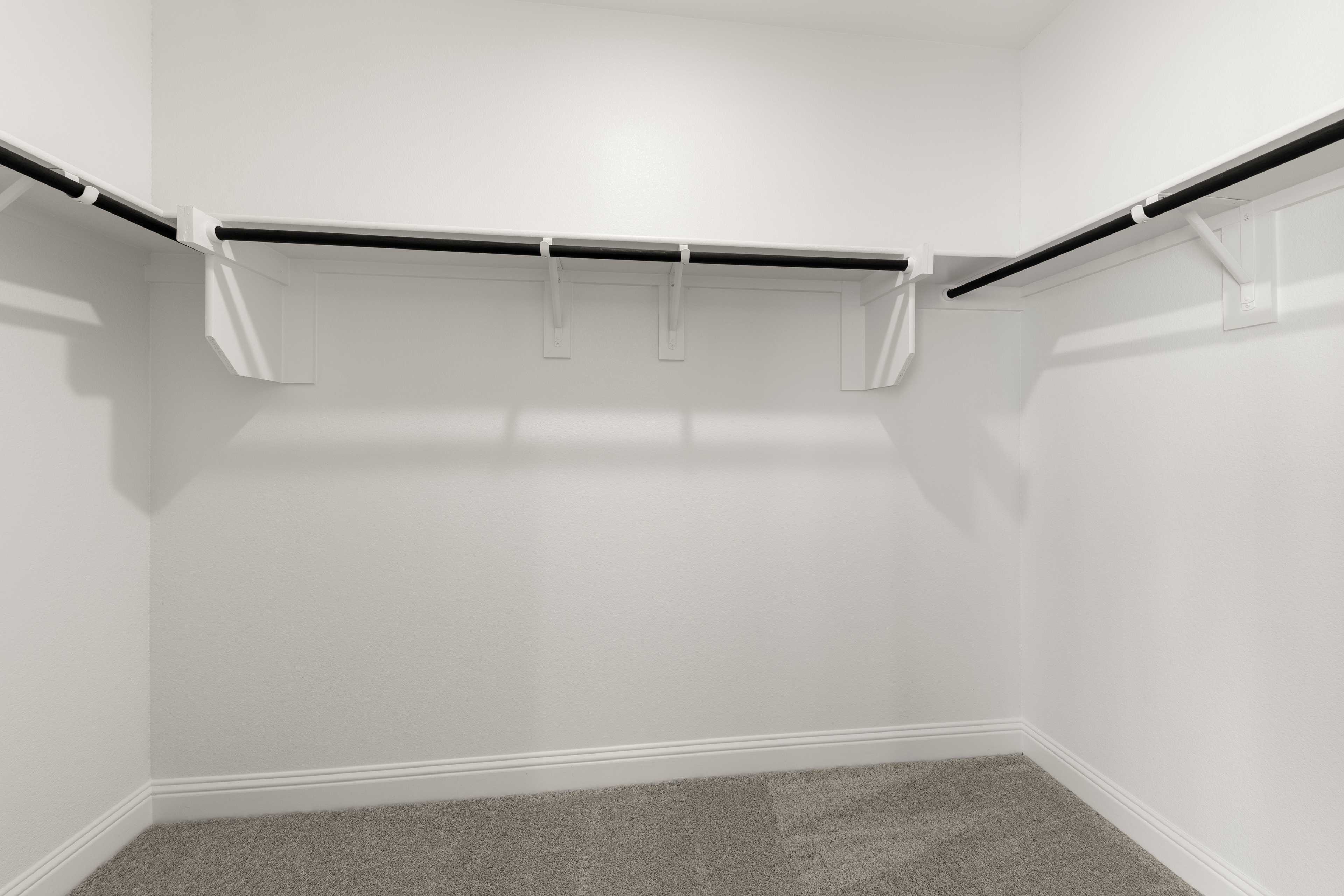 Image 24 of Davidson Homes' New Home at 218 Briarwood Drive