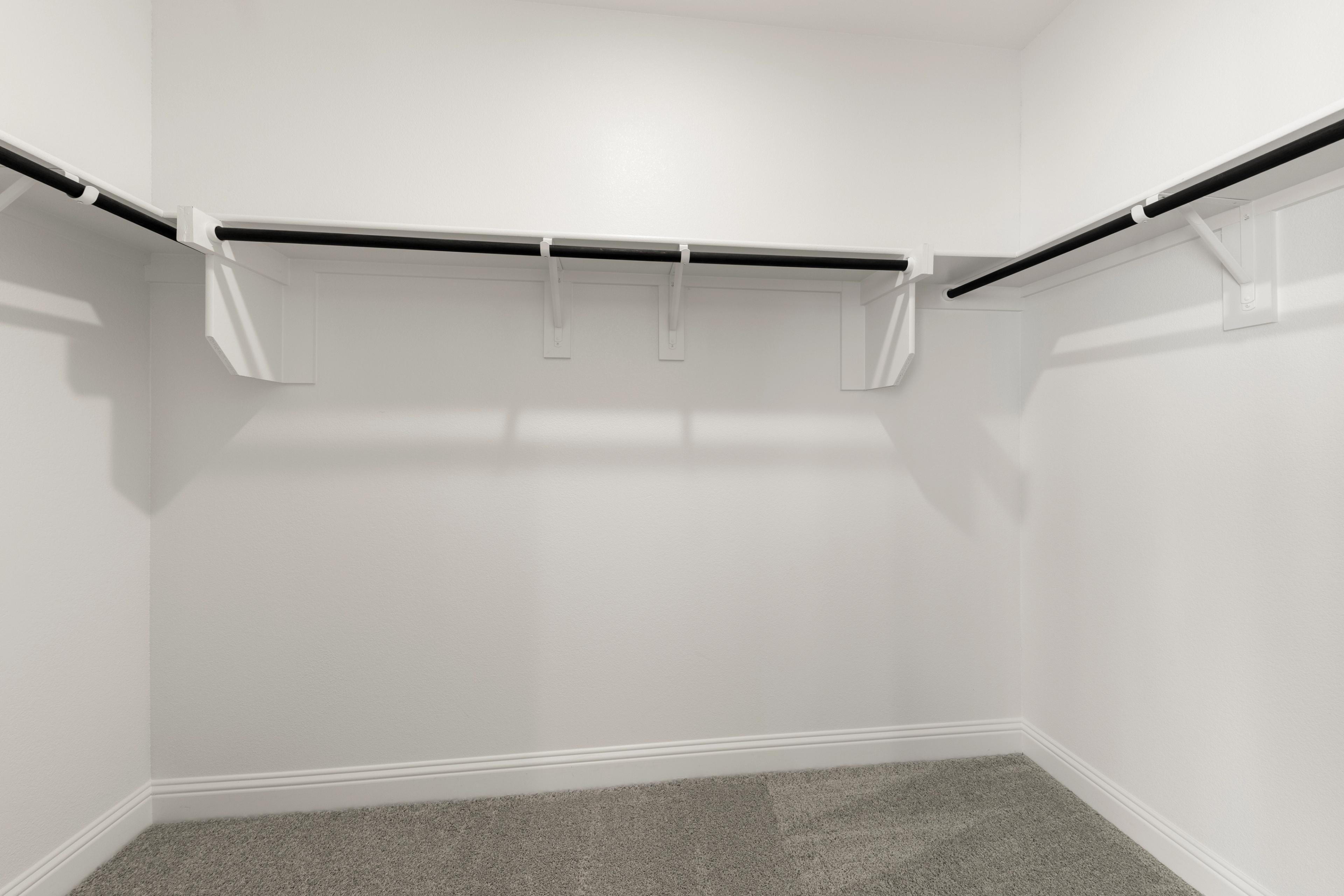 Image 24 of Davidson Homes' New Home at 218 Briarwood Drive