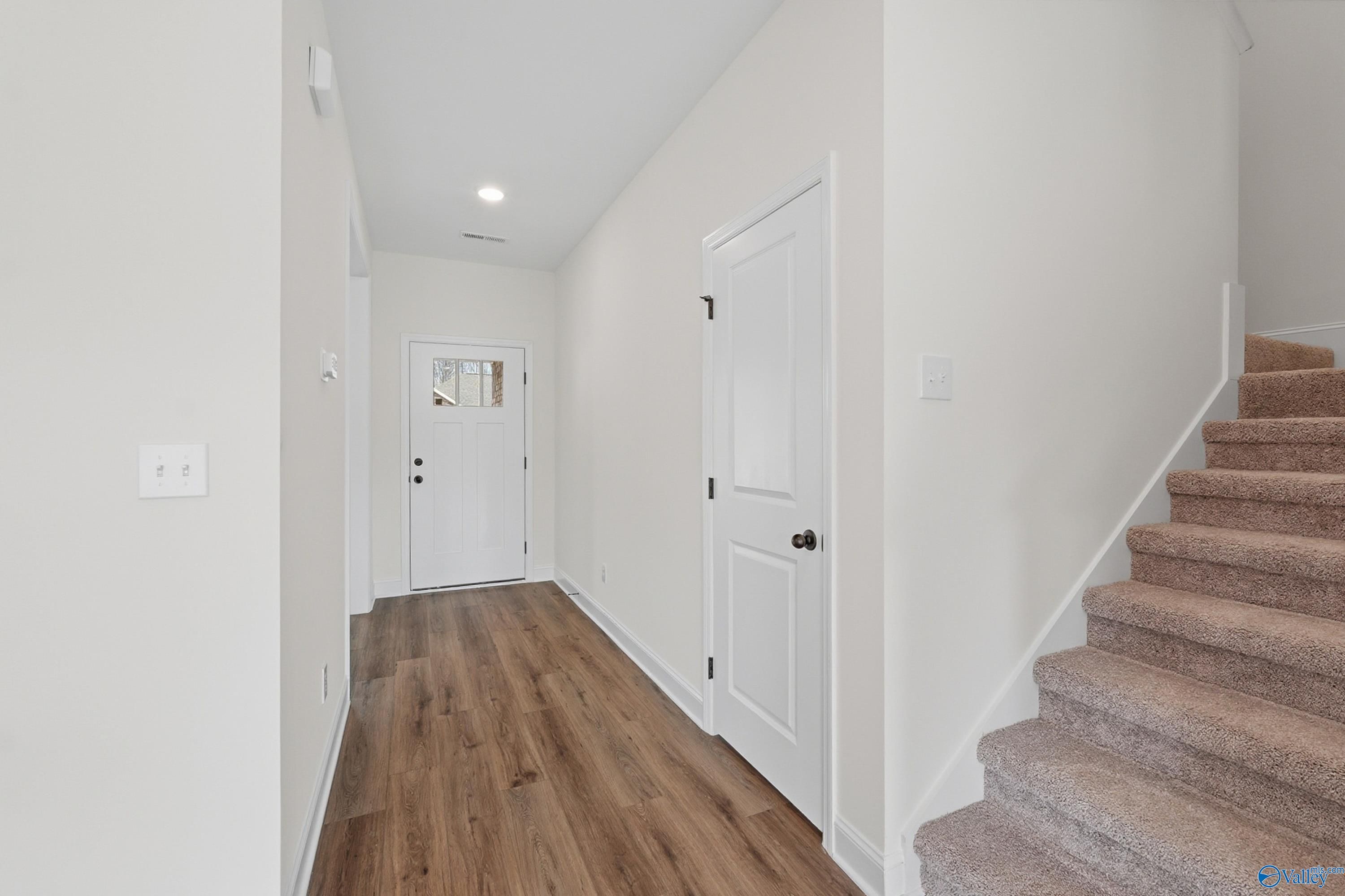 Image 17 of Davidson Homes' New Home at 16734 Demi Drive