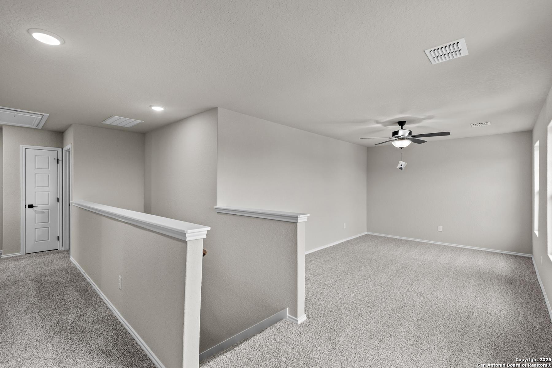 Image 14 of Davidson Homes' New Home at 6610 Lowrie Block