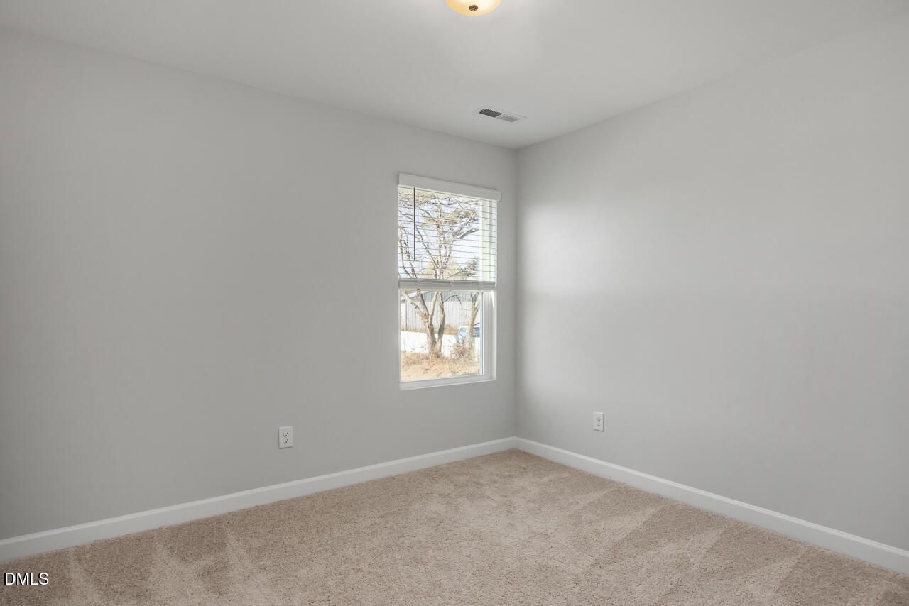 Image 21 of Davidson Homes' New Home at 276 Gregory Village Drive