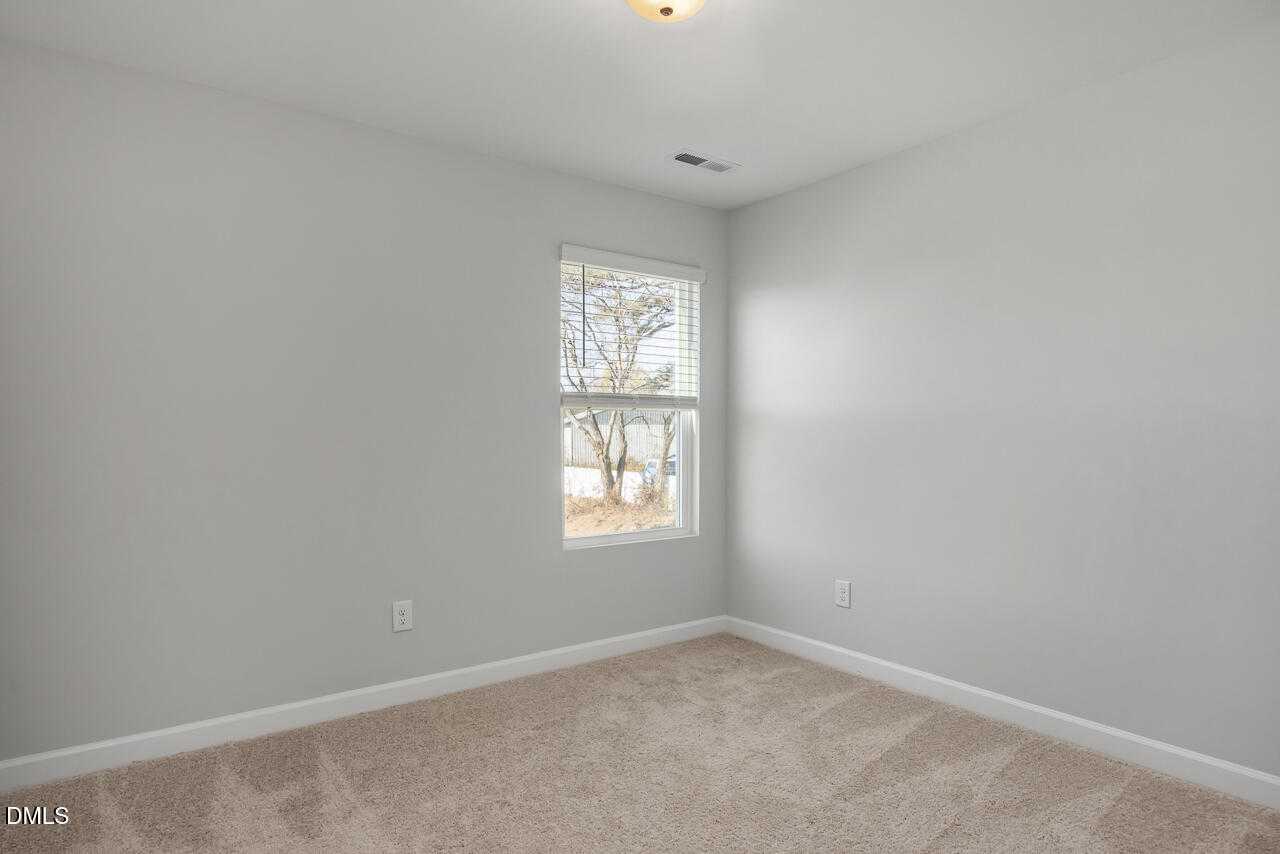 Image 21 of Davidson Homes' New Home at 276 Gregory Village Drive