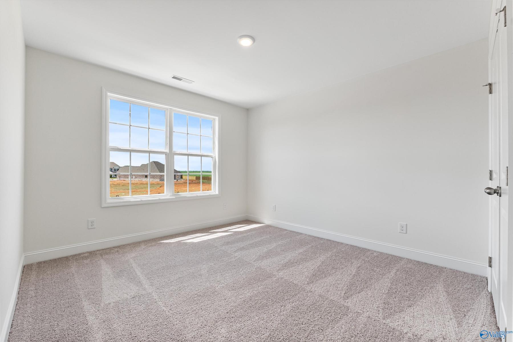 Image 17 of Davidson Homes' New Home at 111 Lucy Lynn Boulevard