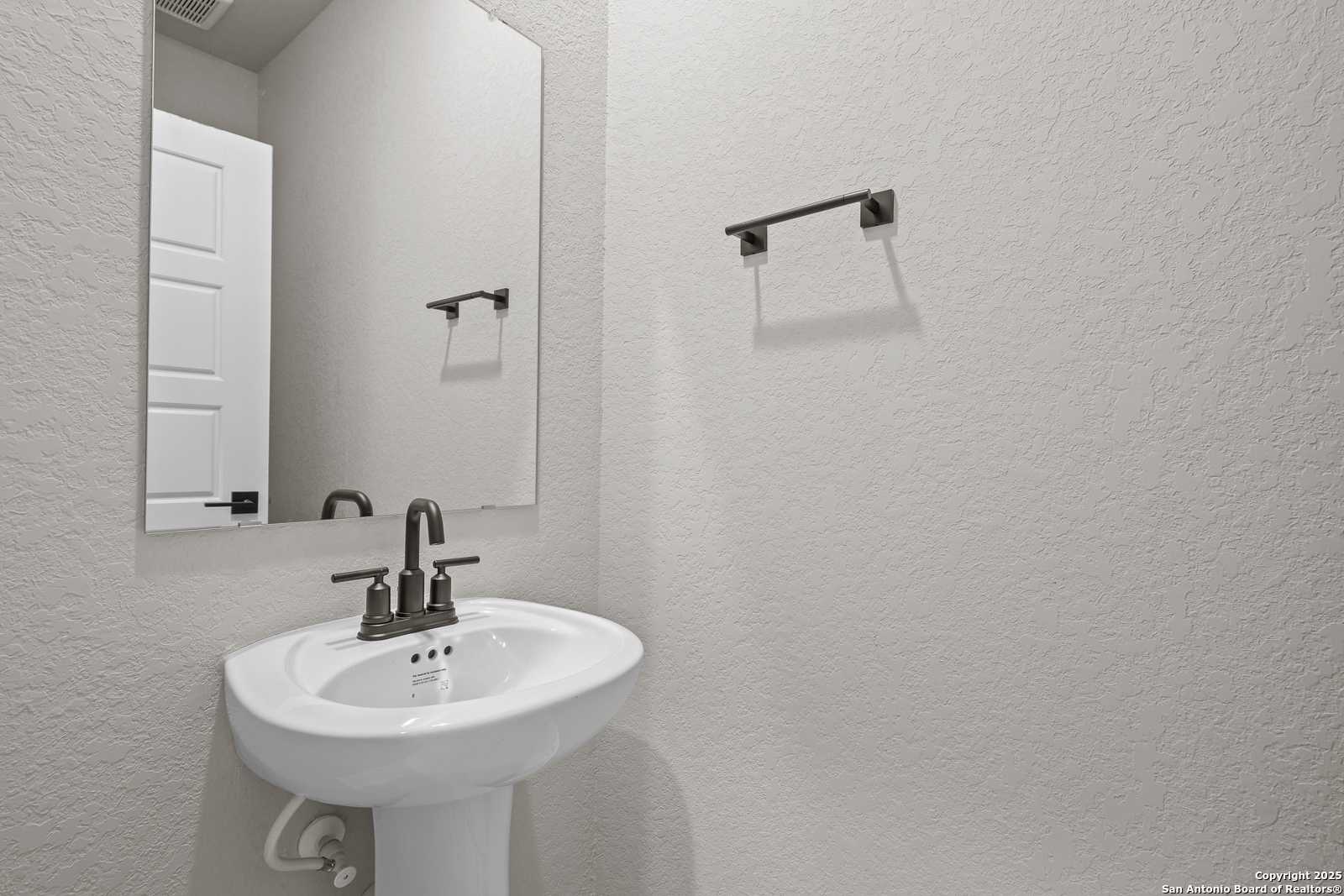 Image 29 of Davidson Homes' New Home at 10215 Red London