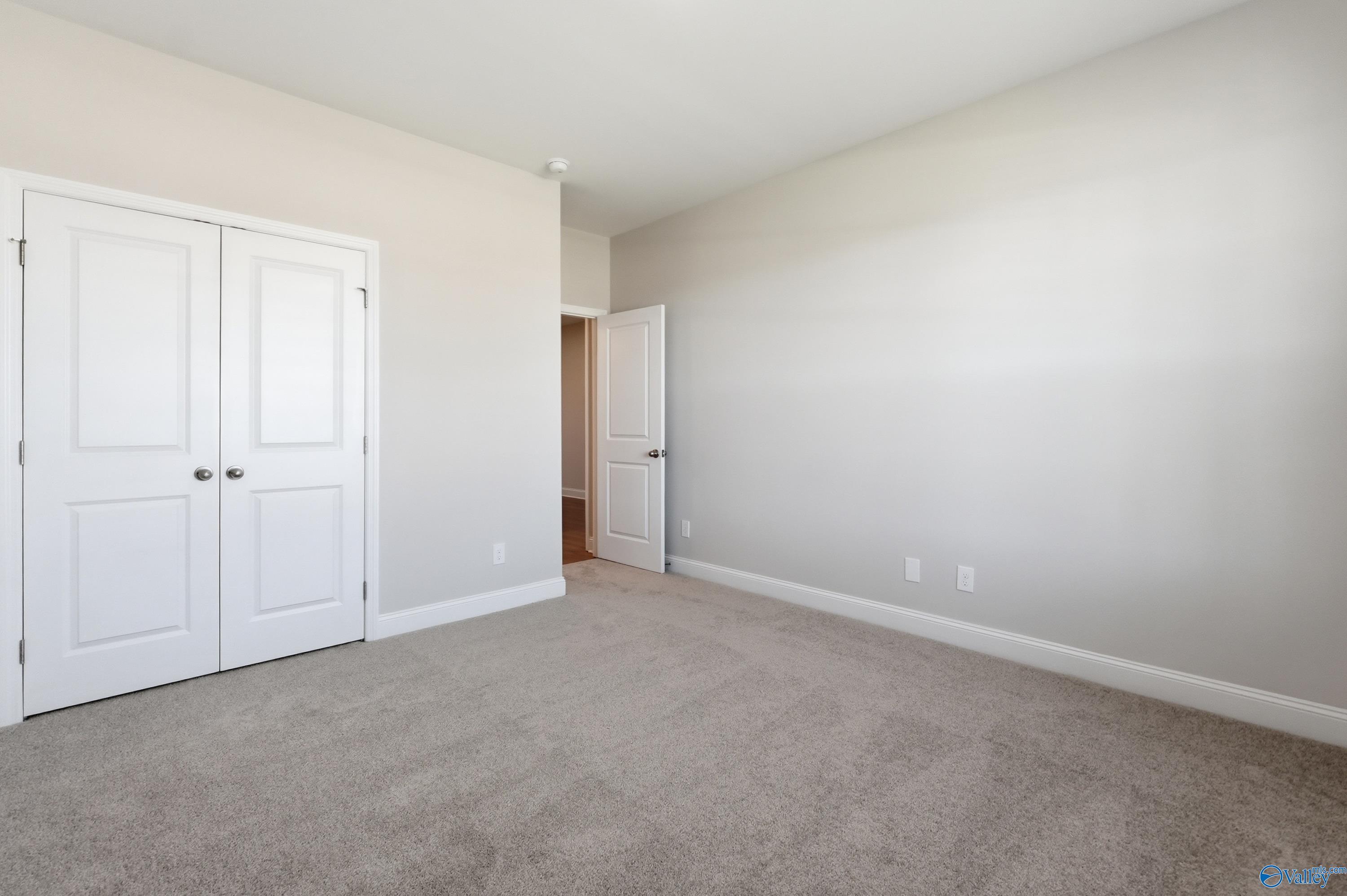 Image 22 of Davidson Homes' New Home at 29648 Limestone Creek Way