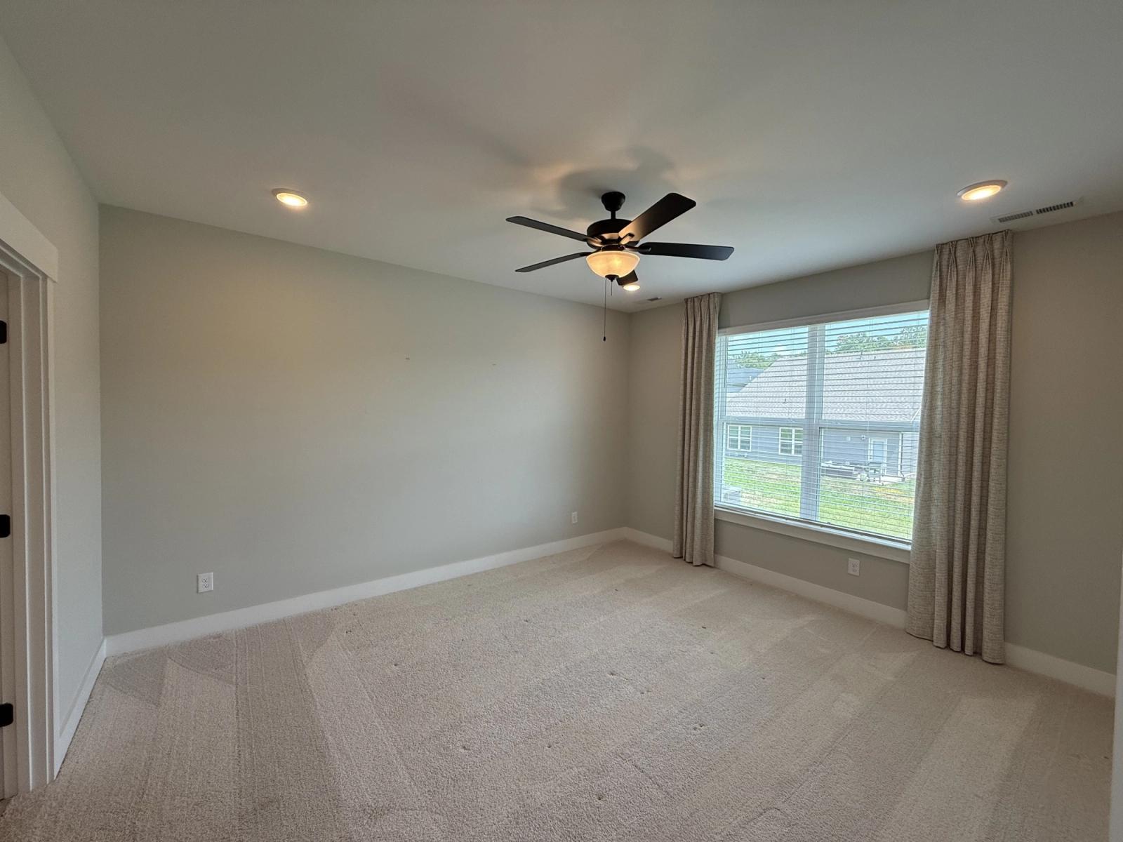 Image 19 of Davidson Homes' New Home at 360 Turfway Park