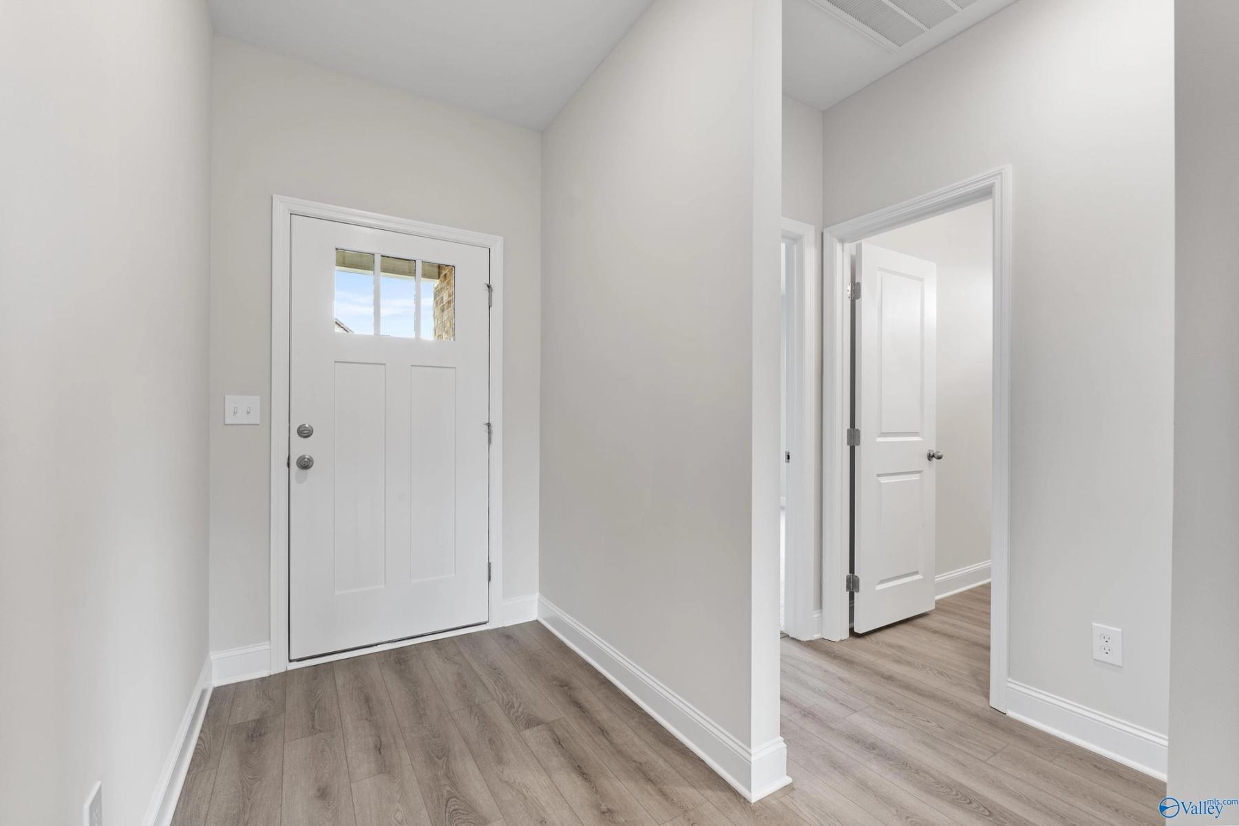 Image 7 of Davidson Homes' New Home at 14114 Nursery Drive
