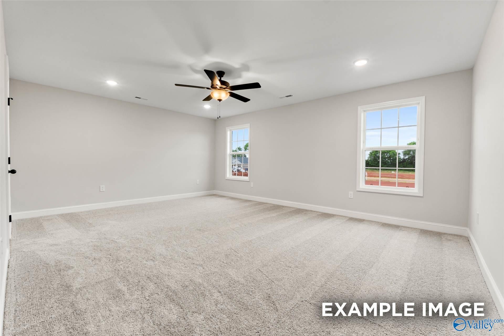Image 34 of Davidson Homes' New Home at 306 Pone Street