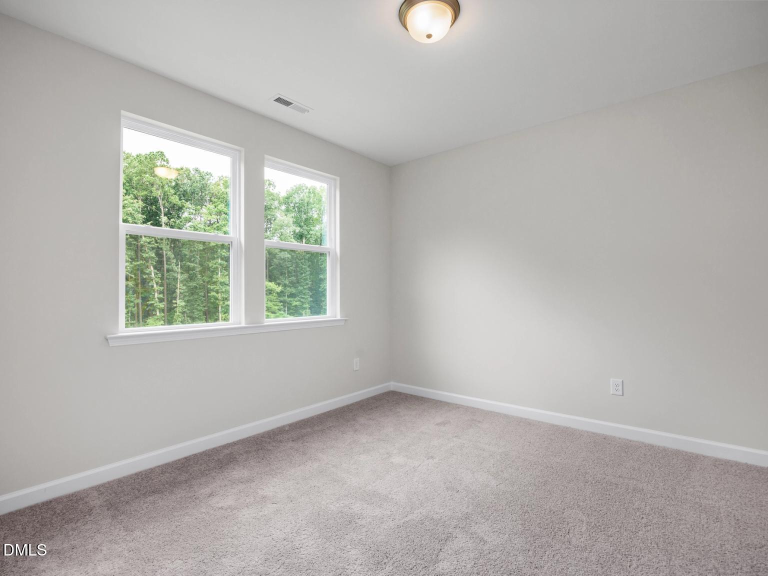 Image 23 of Davidson Homes' New Home at 1928 Eagle Manor Drive