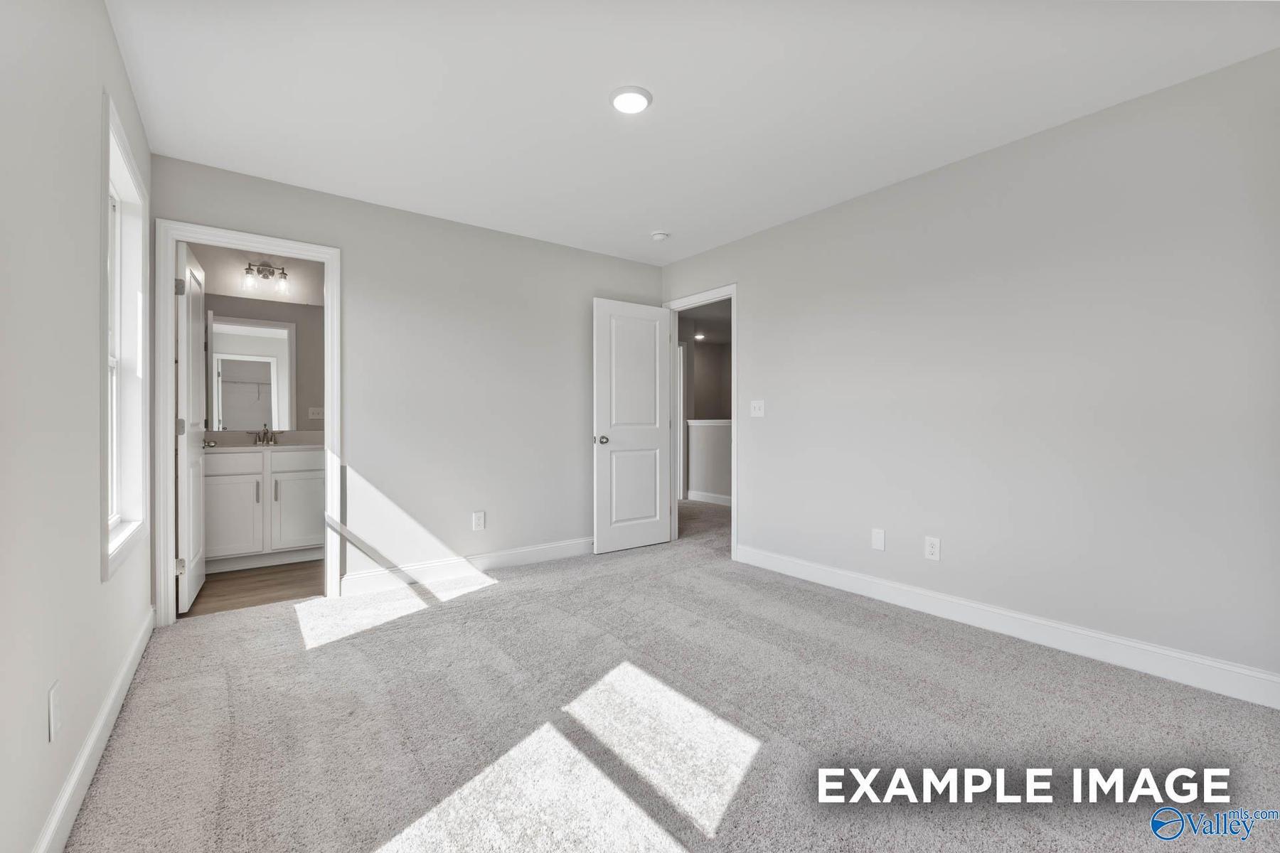 Image 21 of Davidson Homes' New Home at 14129 Rockaway Drive