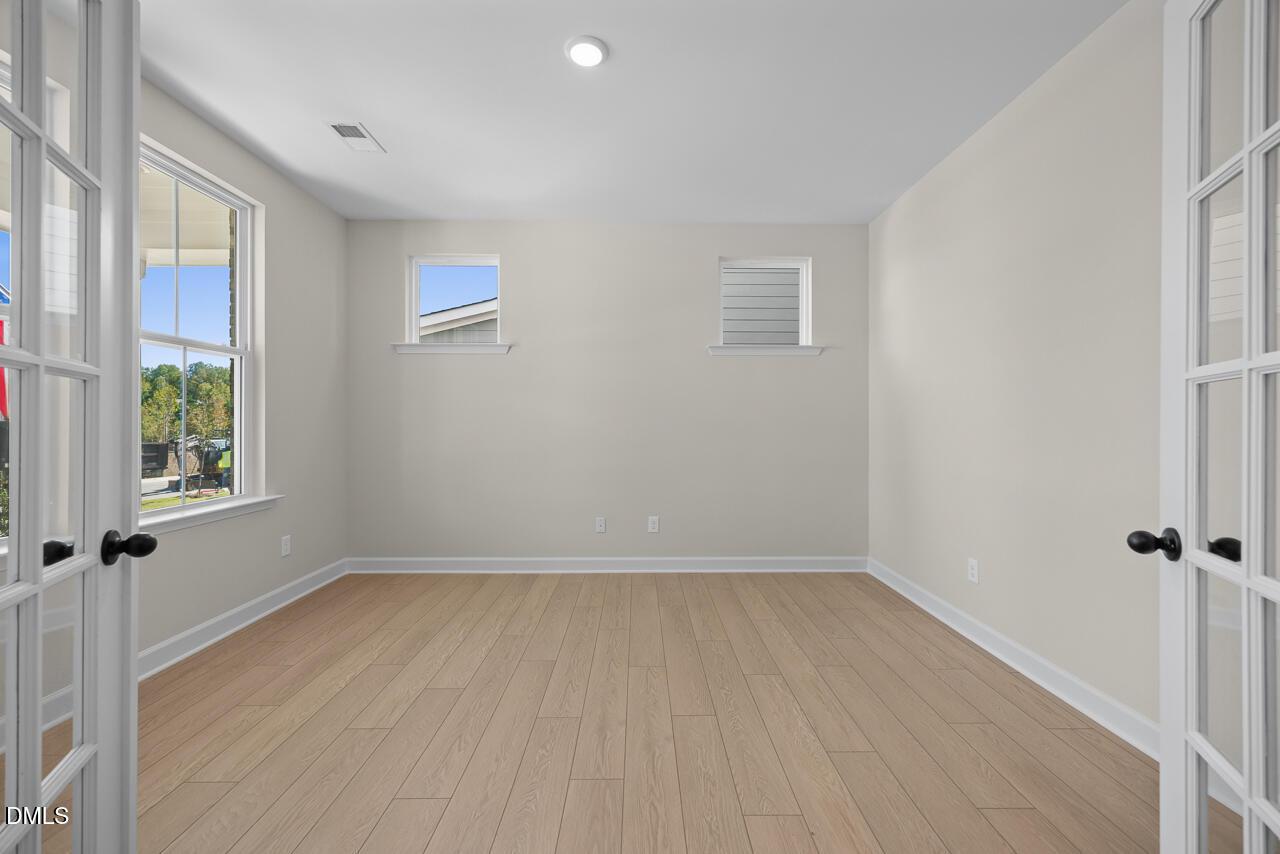 Image 3 of Davidson Homes' New Home at 1929 Eagle Manor Drive