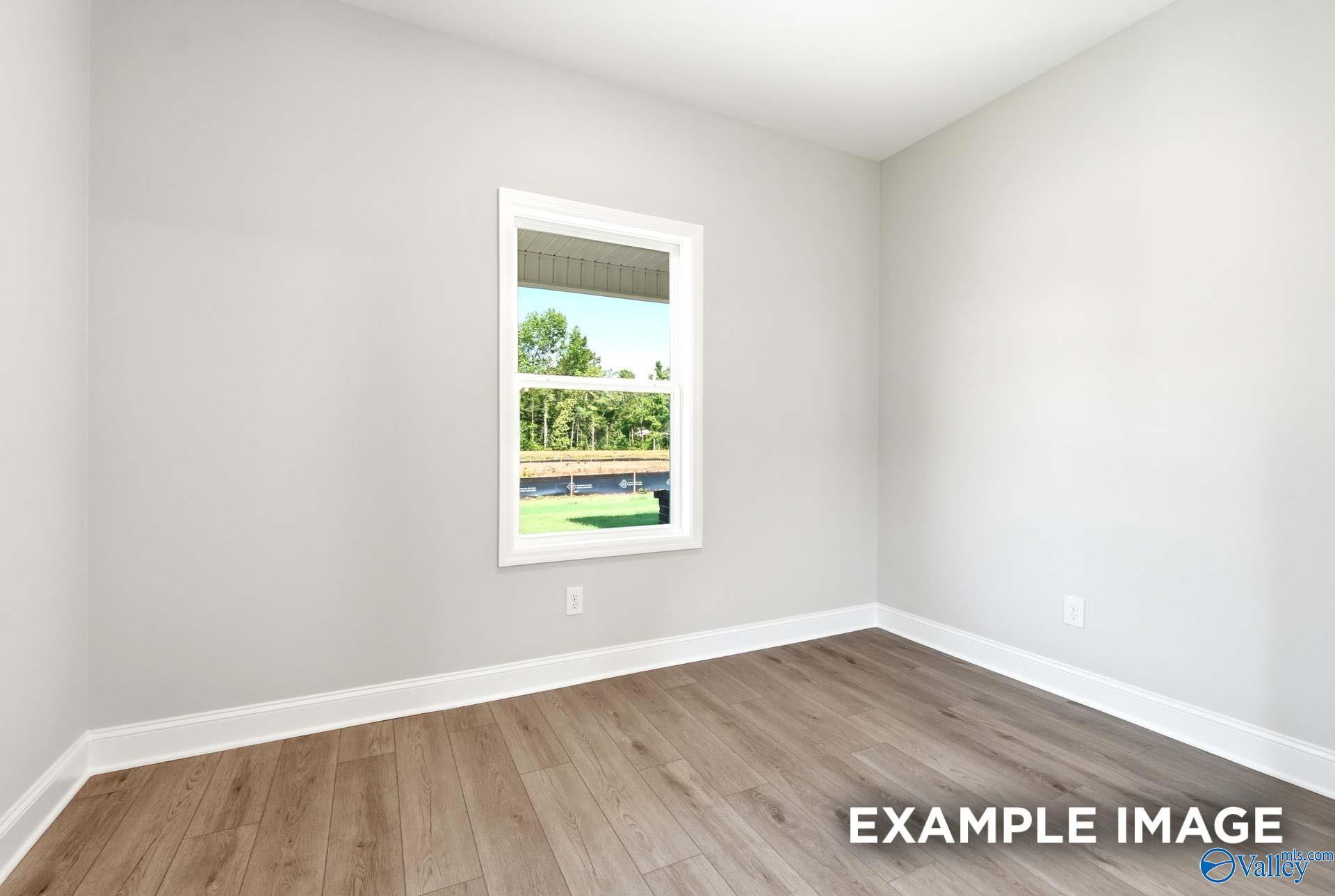 Image 15 of Davidson Homes' New Home at 144 Birds Nest Lane