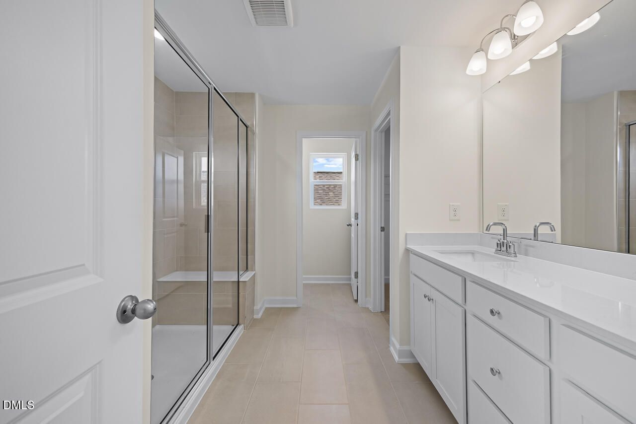 Image 17 of Davidson Homes' New Home at 70 Baldwin Street