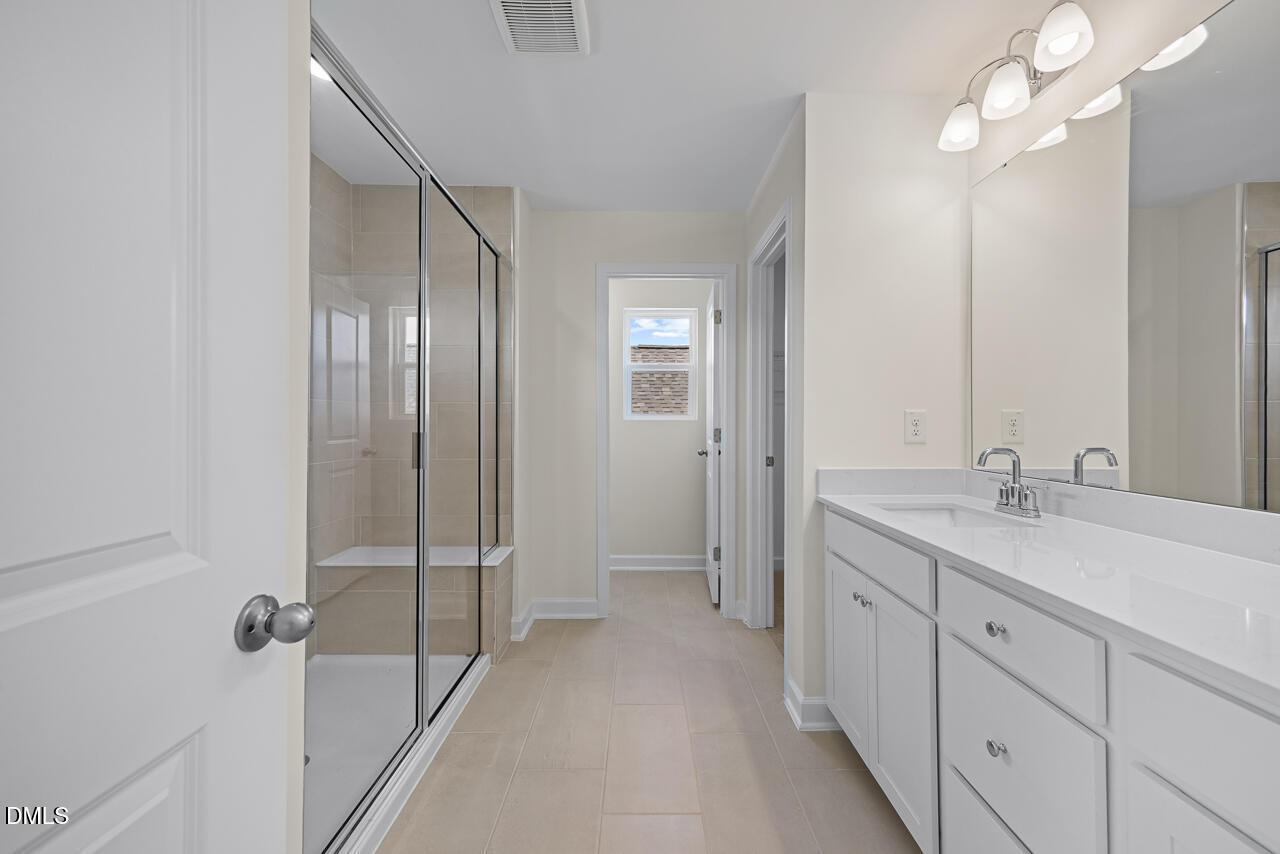 Image 17 of Davidson Homes' New Home at 70 Baldwin Street