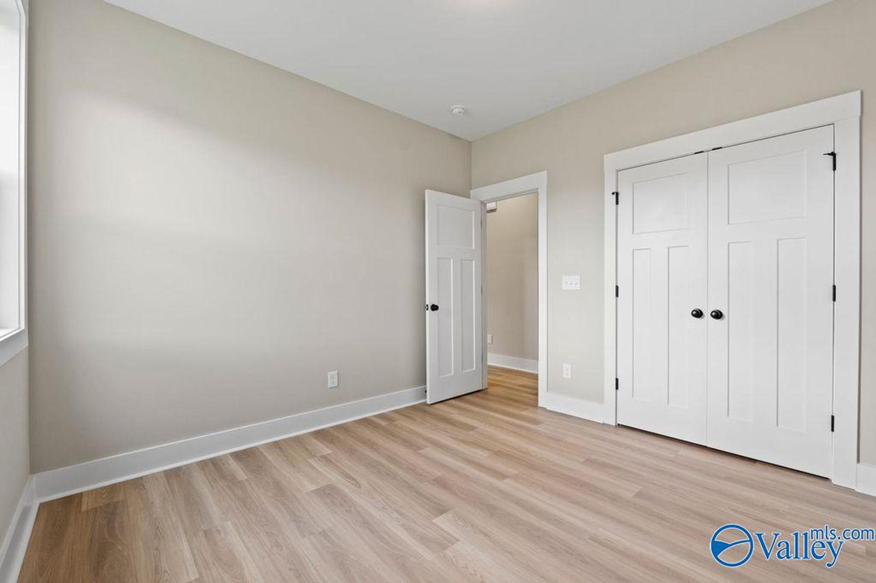 Image 13 of Davidson Homes' New Home at 7502 Speckle Belly Boulevard