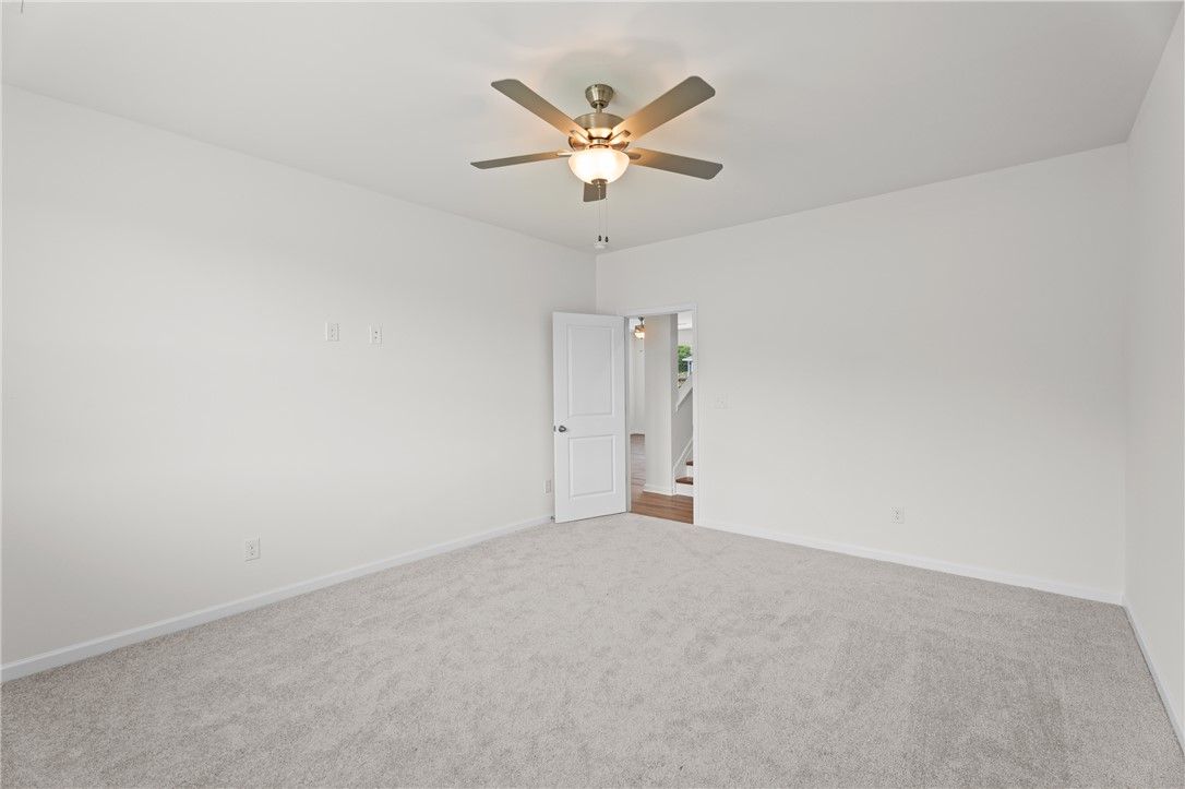 Image 14 of Davidson Homes' New Home at 2757 ANDERSON LAKES Drive