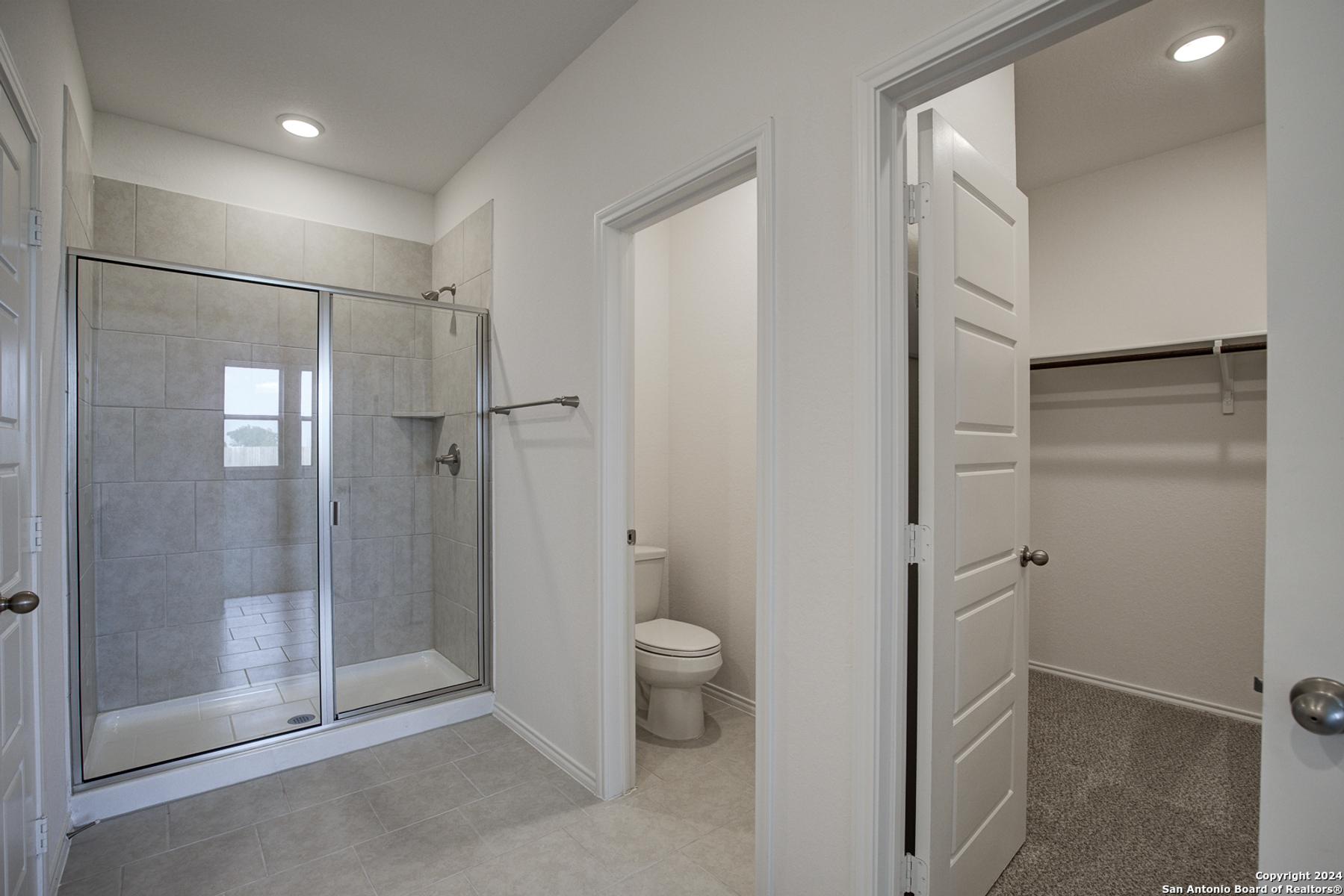 Image 21 of Davidson Homes' New Home at 208 Drew Circle