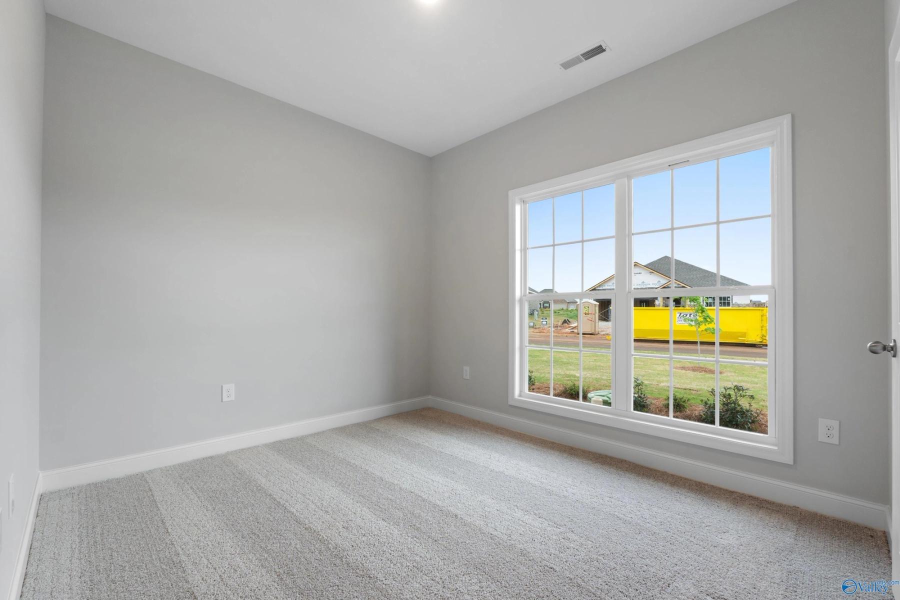 Image 5 of Davidson Homes' New Home at 151 Heritage Lakes Boulevard