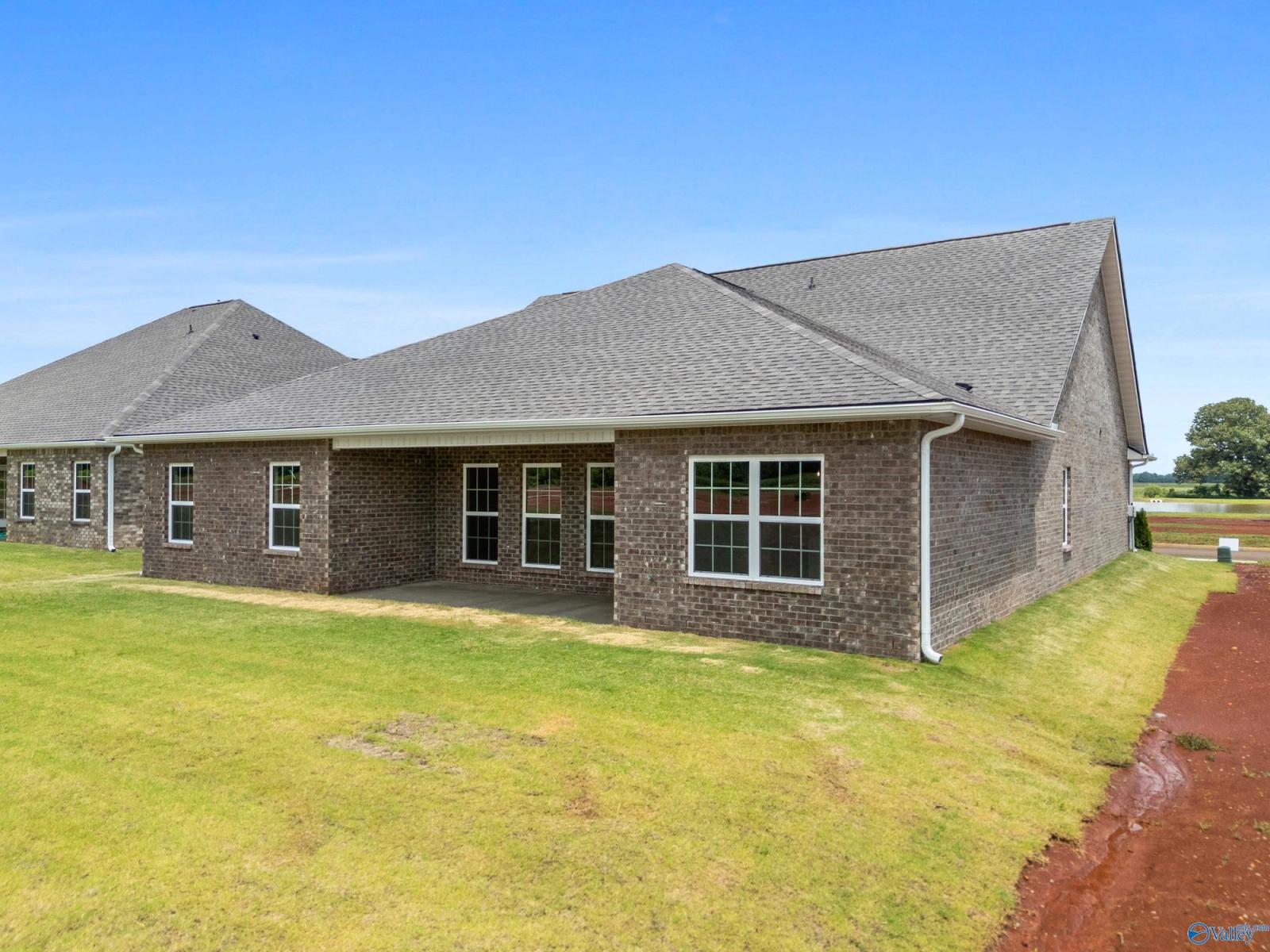 Image 22 of Davidson Homes' New Home at 102 Goodwood Lane