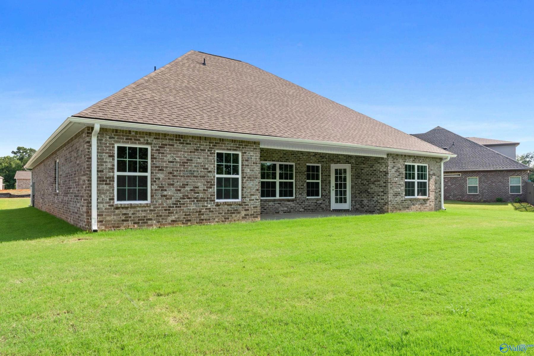 Image 31 of Davidson Homes' New Home at 29186 Canoe Circle