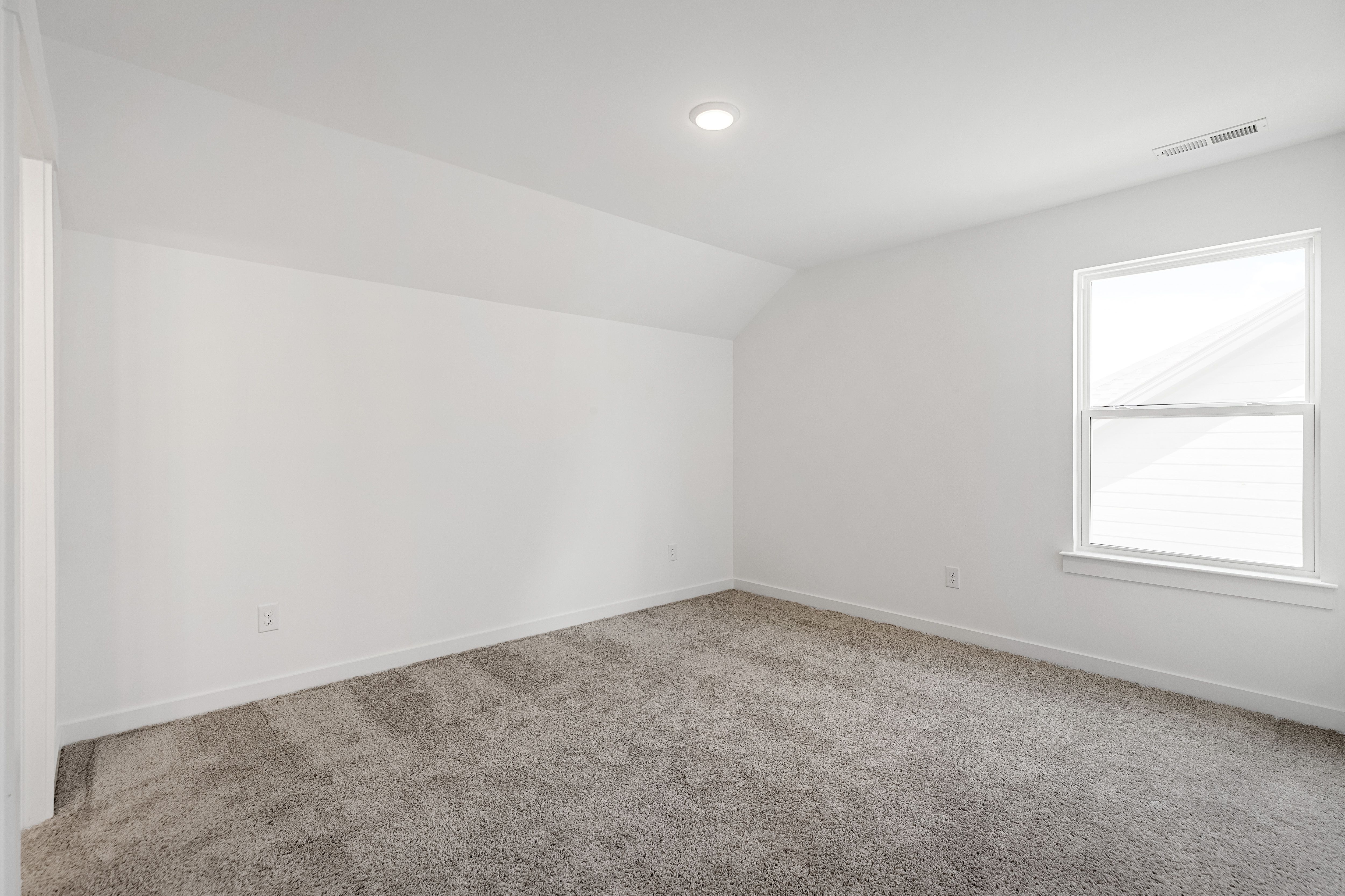 Image 24 of Davidson Homes' New Home at 1408 Centerline