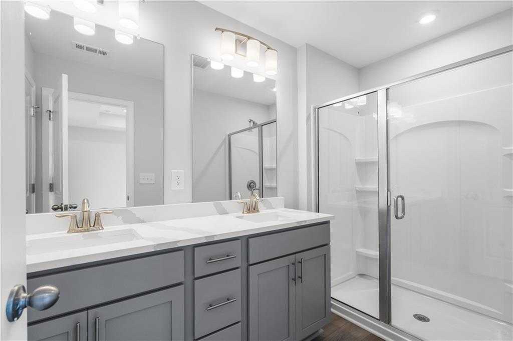 Image 55 of Davidson Homes' New Home at 475 Crown Drive