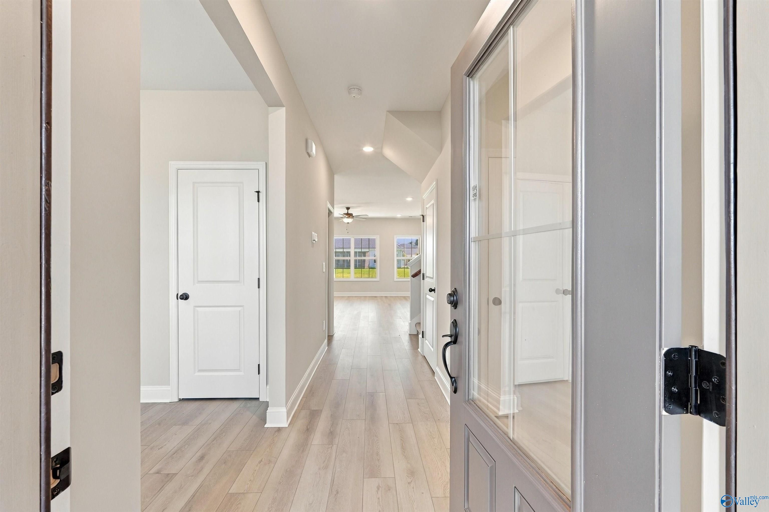 Image 4 of Davidson Homes' New Home at 29452 Crawfish Drive