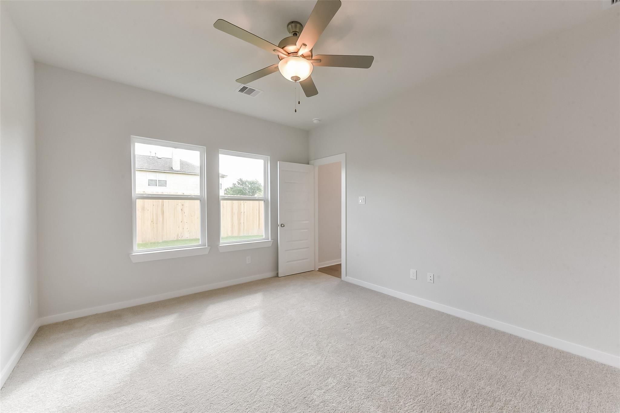 Image 18 of Davidson Homes' New Home at 1982 Brookpointe Lane