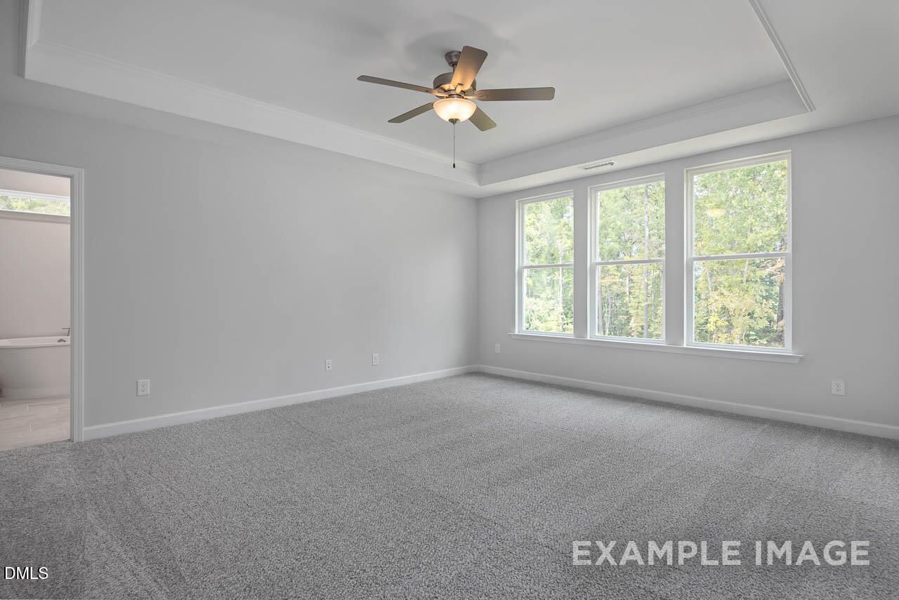 Image 53 of Davidson Homes' New Home at 1924 Eagle Manor Drive