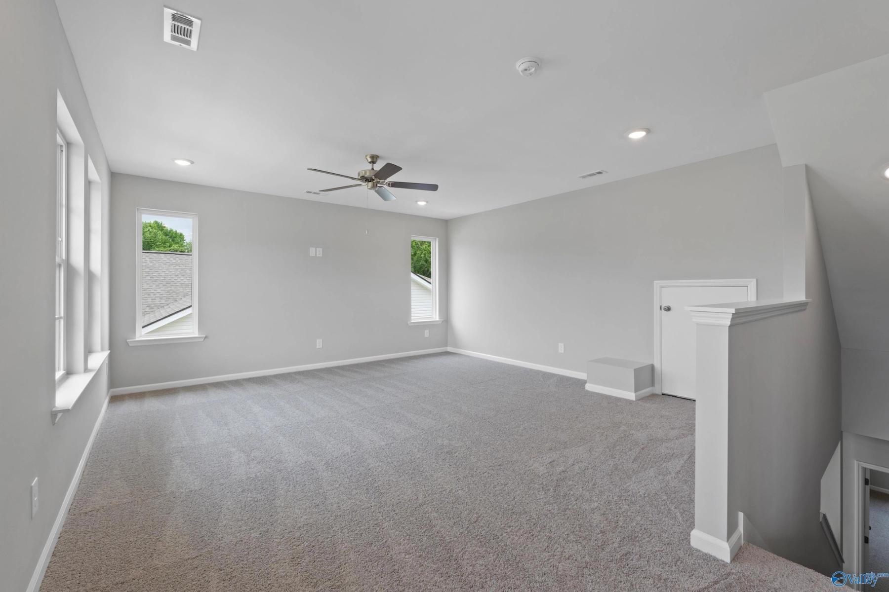 Image 20 of Davidson Homes' New Home at 115 Plum Tree Lane