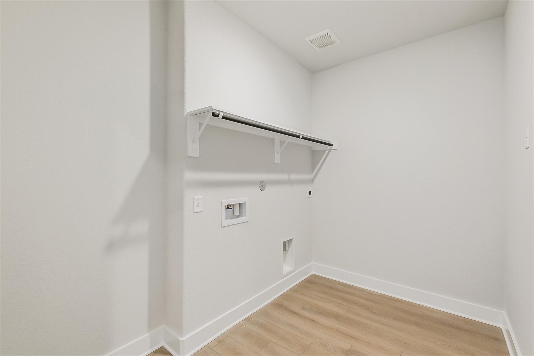 Image 34 of Davidson Homes' New Home at 2537 Allegretto Sea Drive