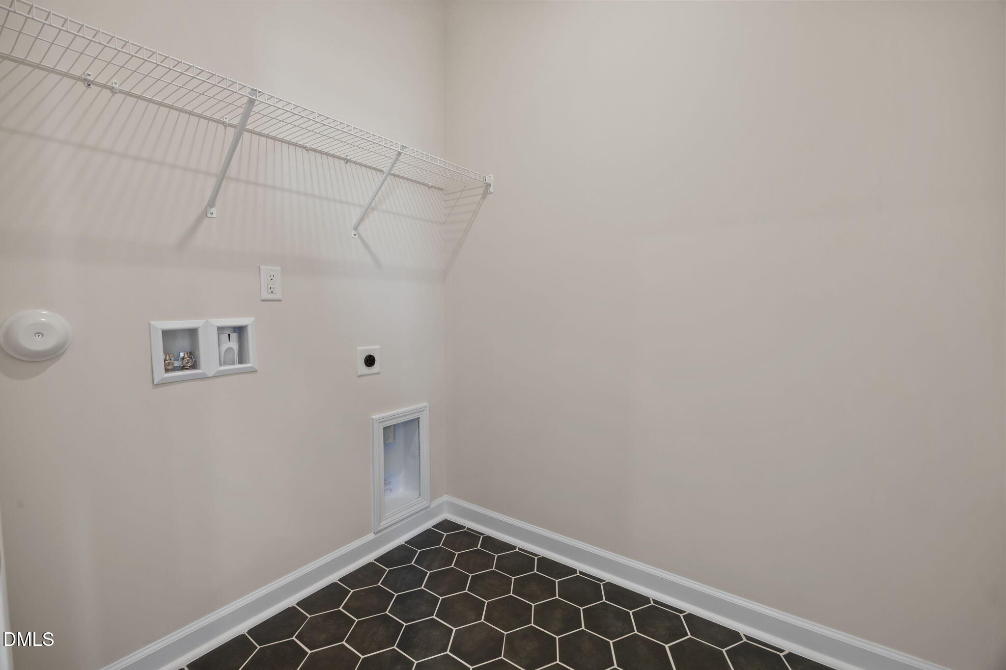 Image 30 of Davidson Homes' New Home at 1030 Old Knight Road