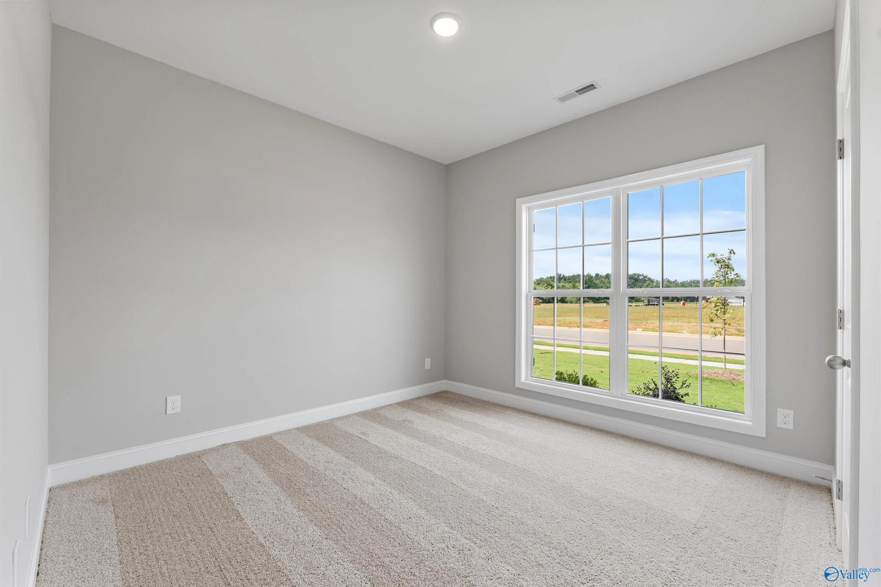 Image 7 of Davidson Homes' New Home at 151 Ivy Vine Drive