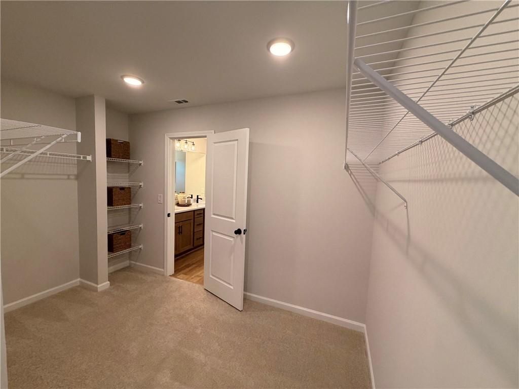 Image 34 of Davidson Homes' New Home at 125 Greene Farm Trail