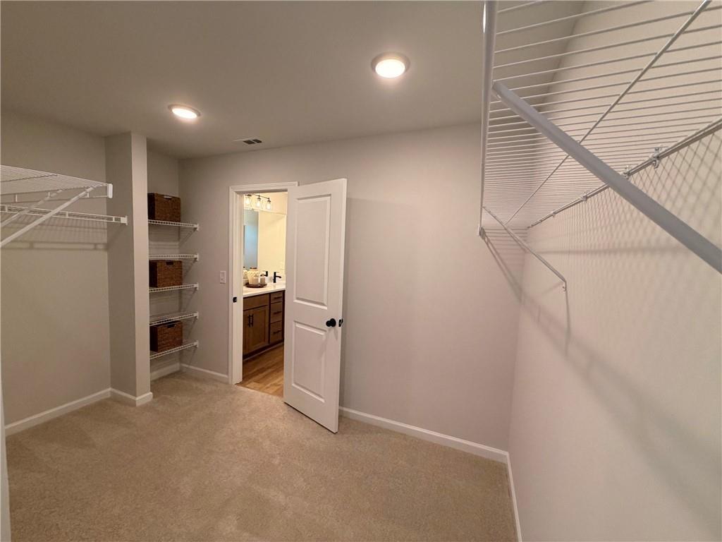 Image 34 of Davidson Homes' New Home at 125 Greene Farm Trail
