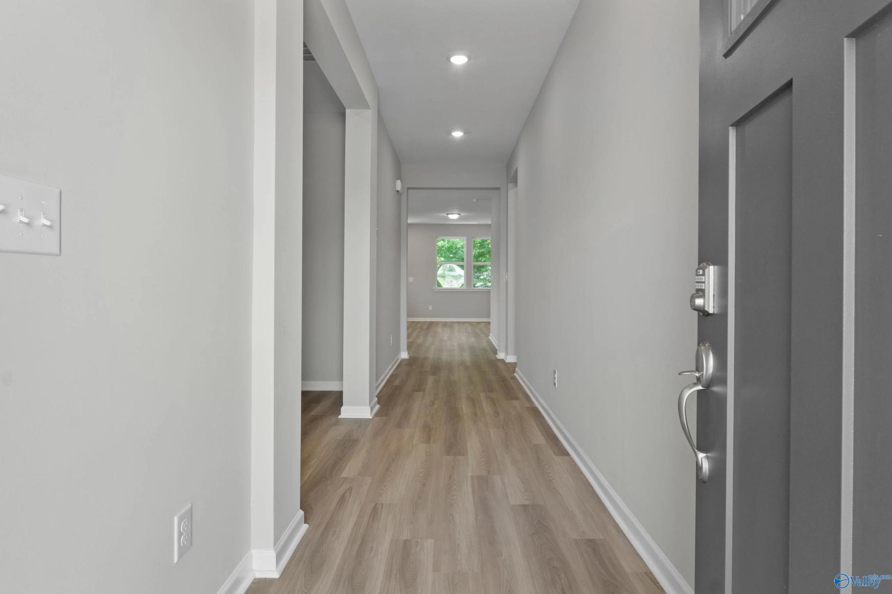 Image 4 of Davidson Homes' New Home at 28 Aurora Circle