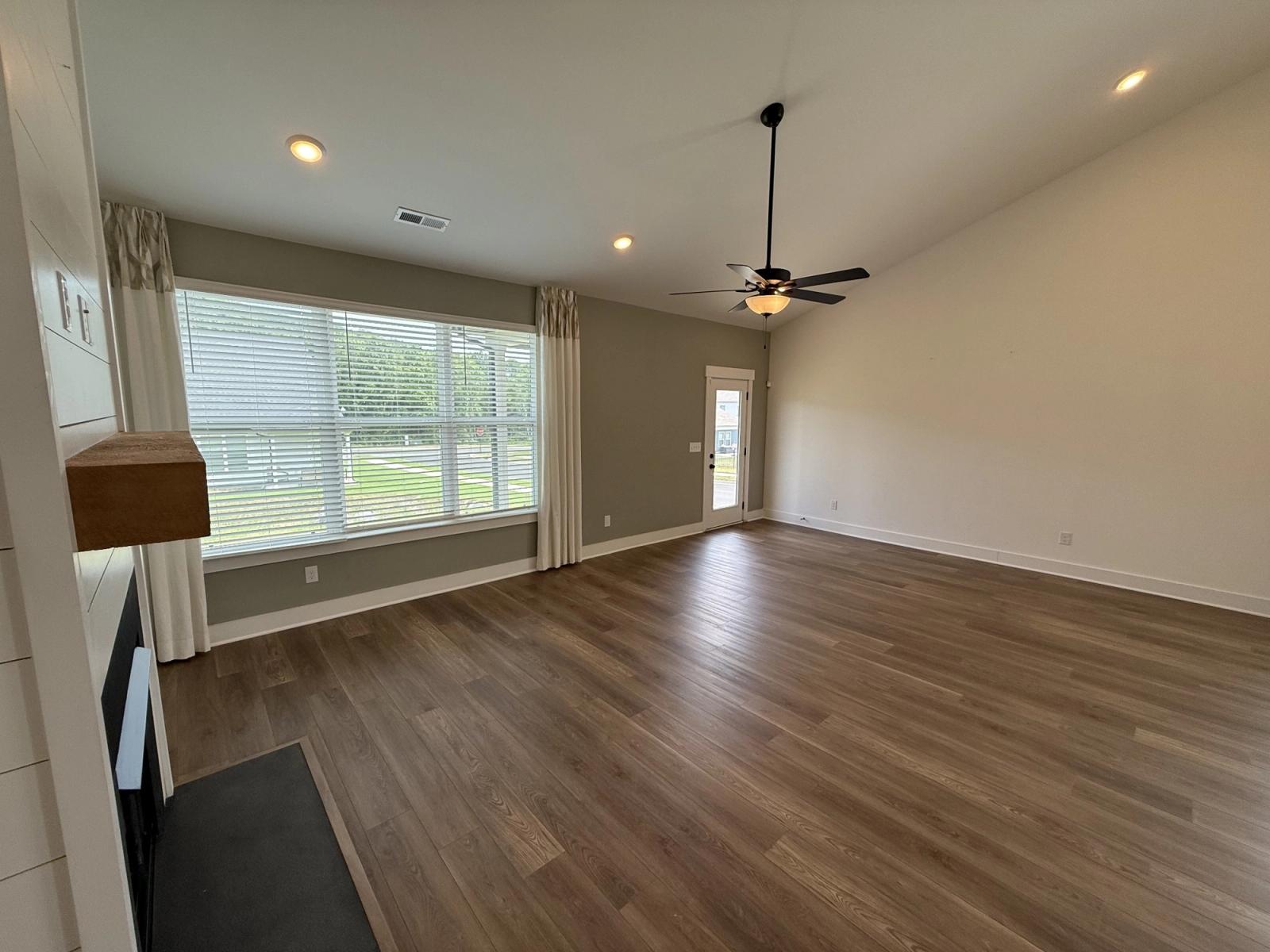 Image 15 of Davidson Homes' New Home at 360 Turfway Park