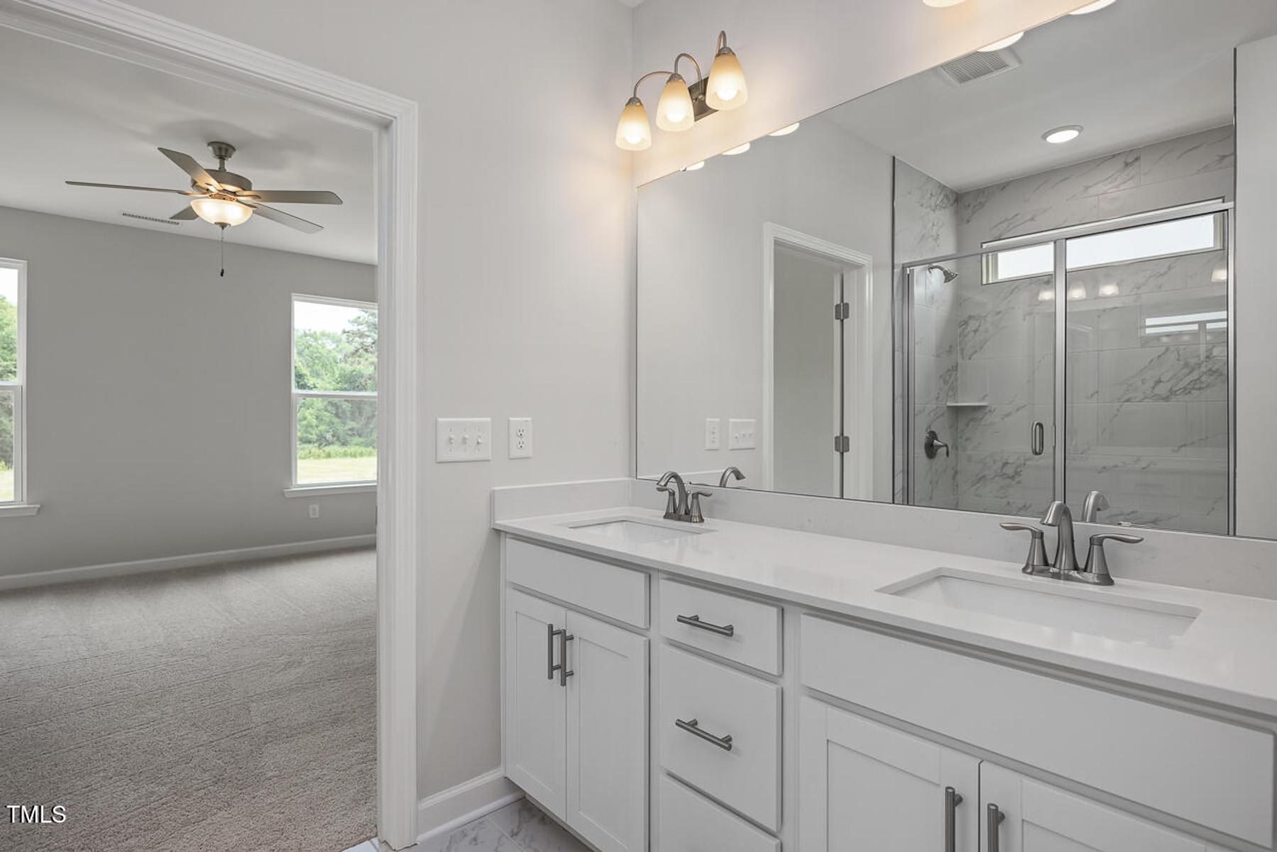 Image 18 of Davidson Homes' New Home at 71 Priming Way