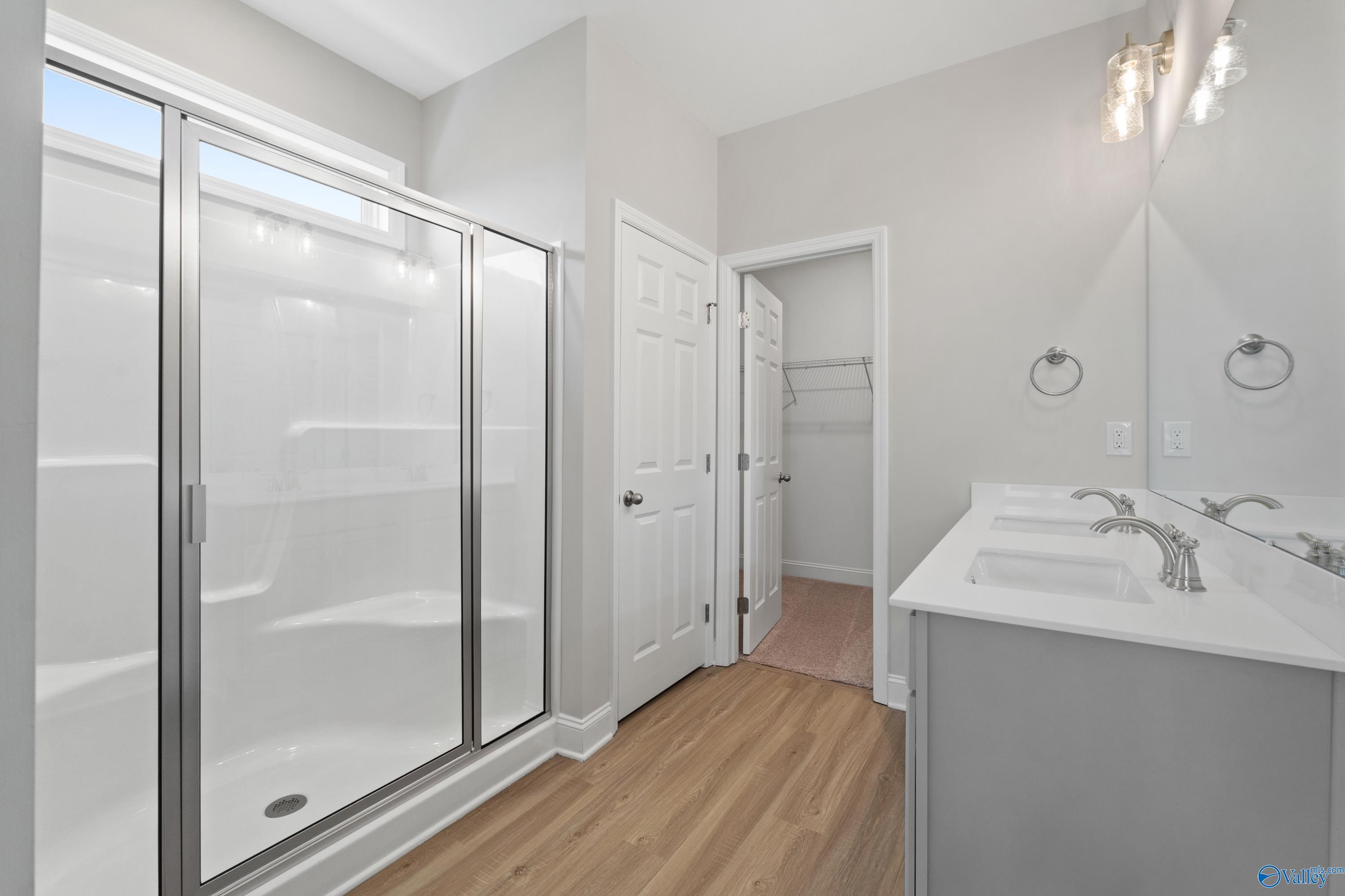 Image 10 of Davidson Homes' New Home at 14072 Hazel Meadow Drive