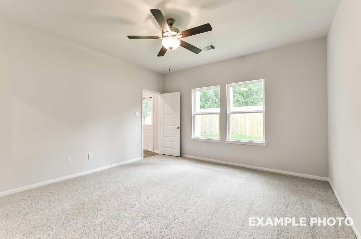 Image 26 of Davidson Homes' New Home at 1472 Mulberry Lane