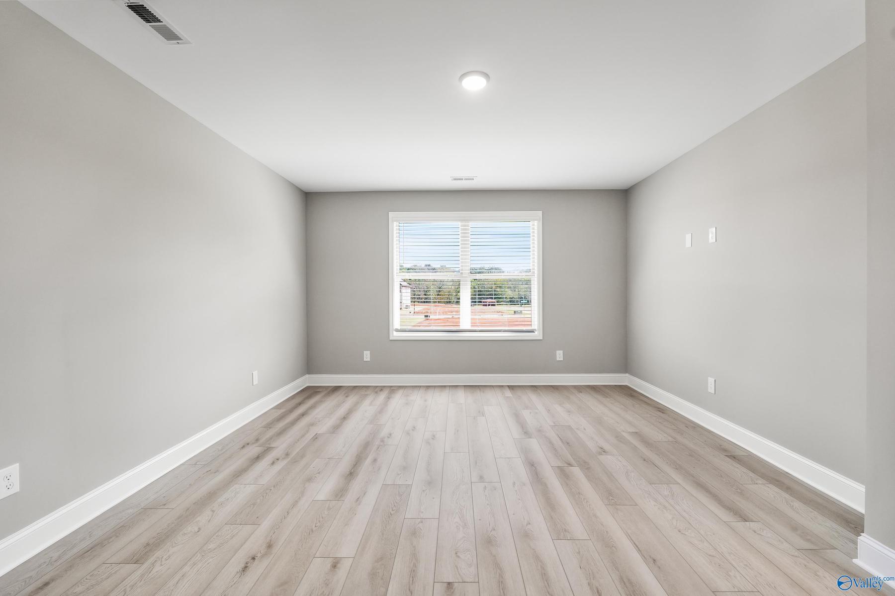 Image 19 of Davidson Homes' New Home at 14058 Hazel Meadow Drive