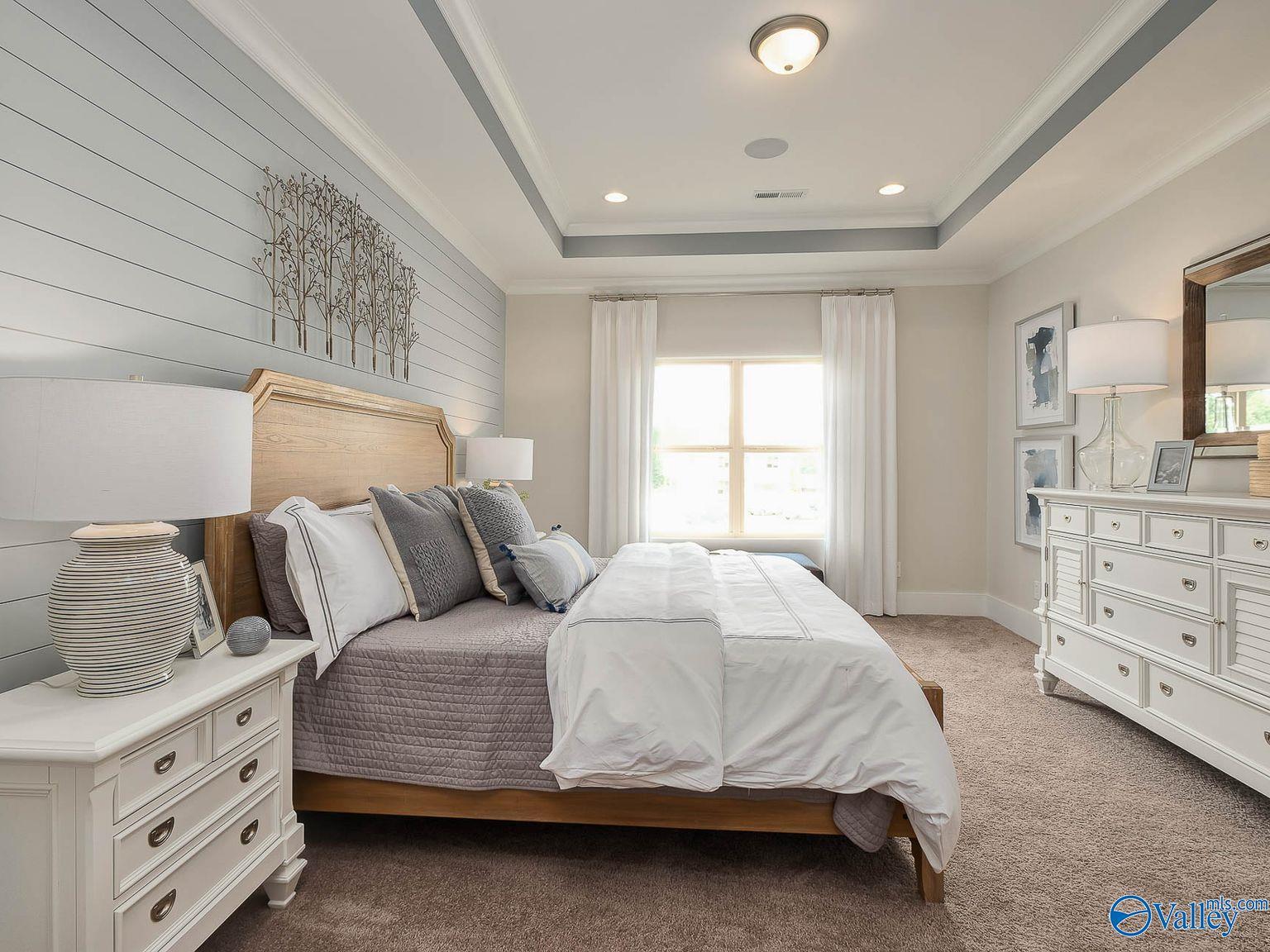 Image 19 of Davidson Homes' New Home at 122 Cotita Drive