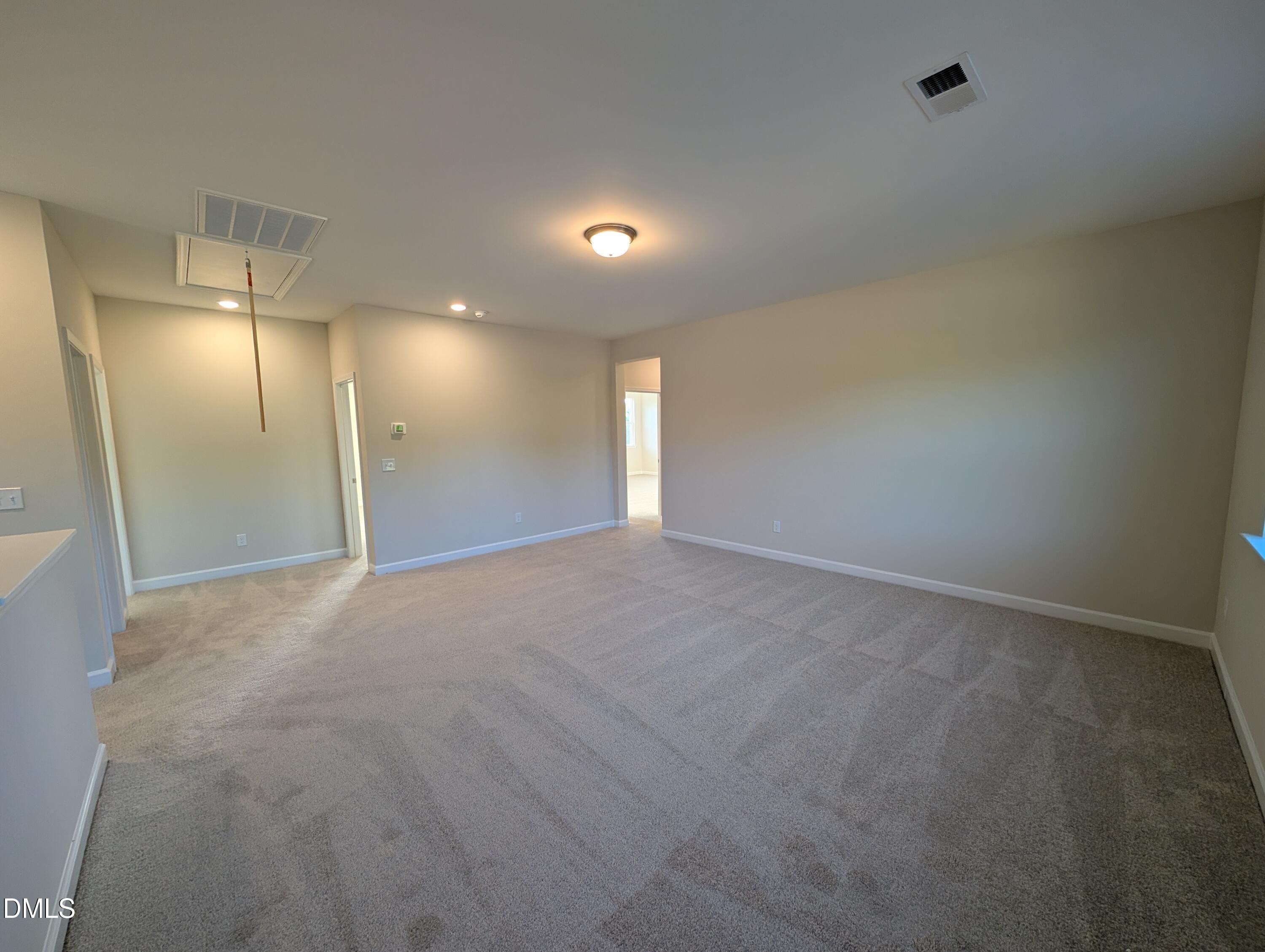 Image 15 of Davidson Homes' New Home at 817 Diana Victoria Court