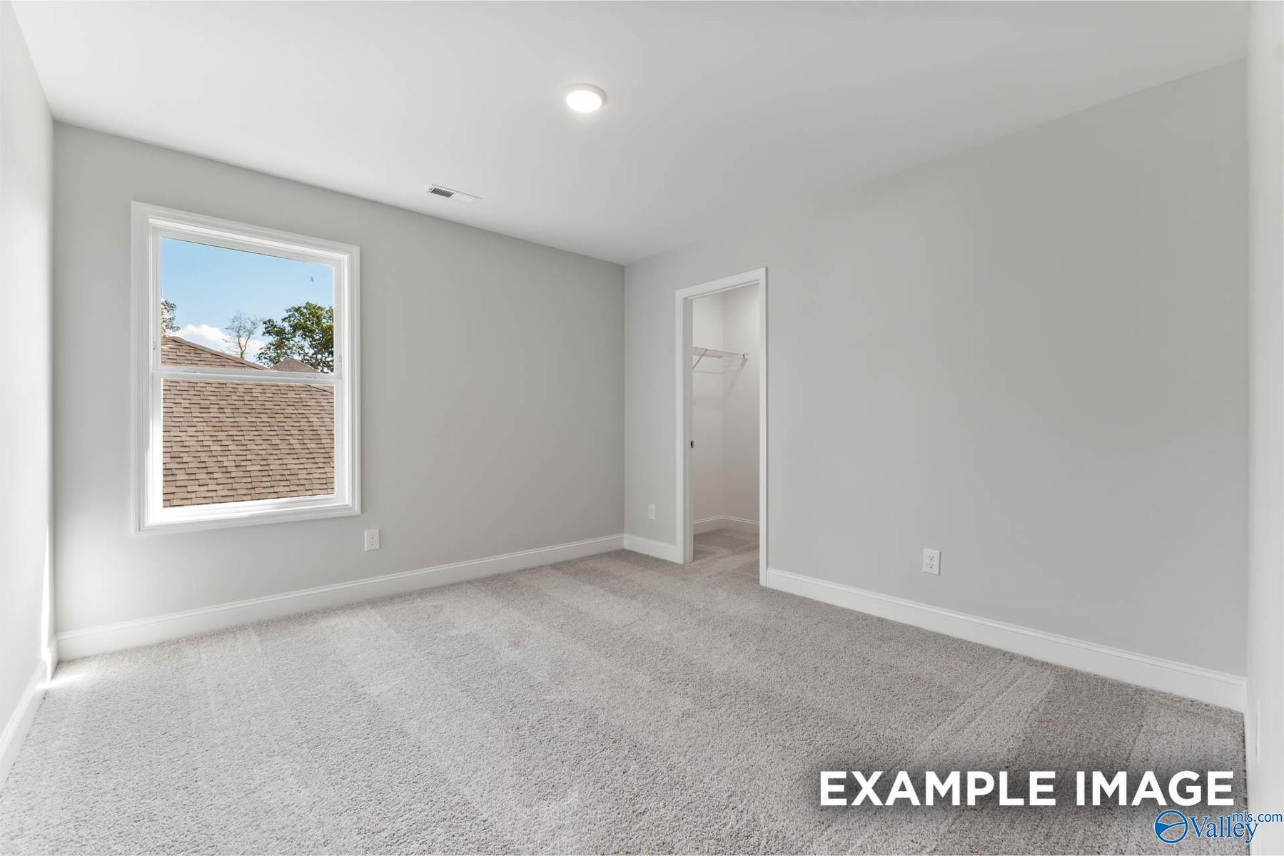 Image 18 of Davidson Homes' New Home at 14129 Rockaway Drive