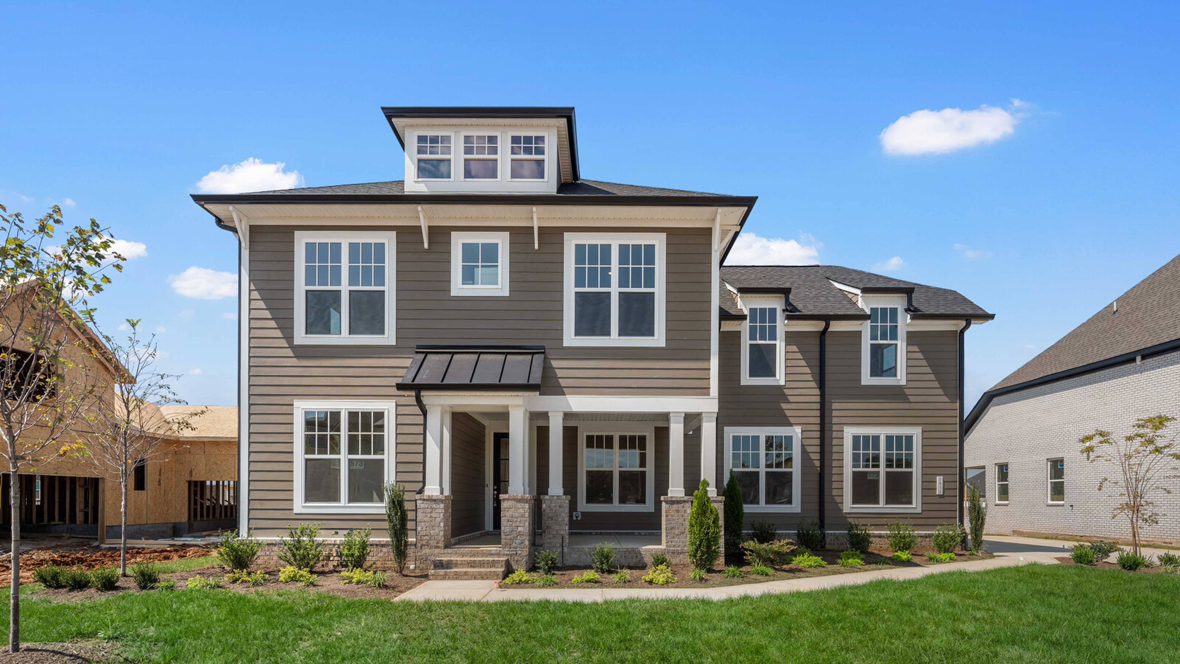 Open House - 2913 Kapia Mera Court